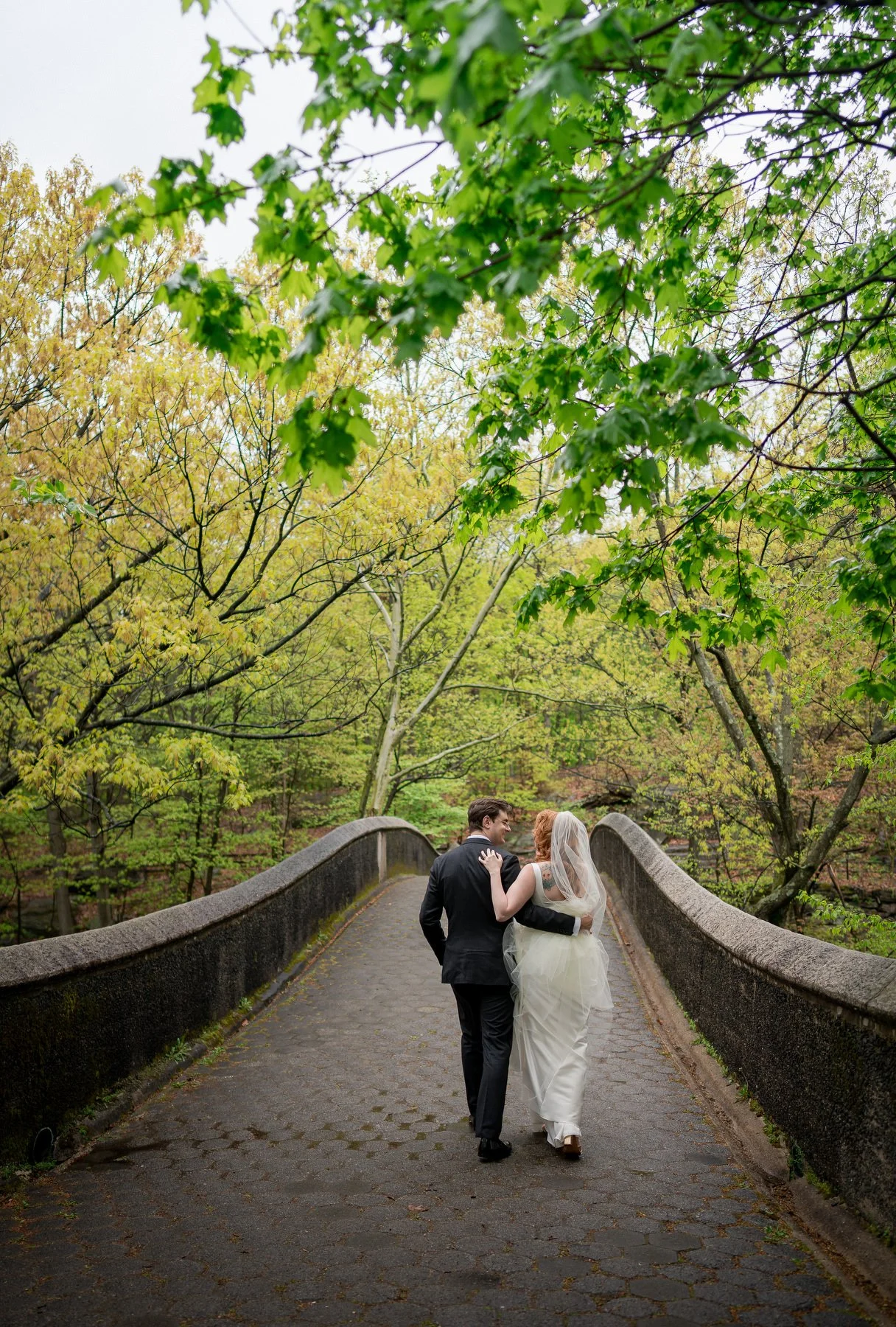 new york botanical garden stone mill wedding_0052.JPG
