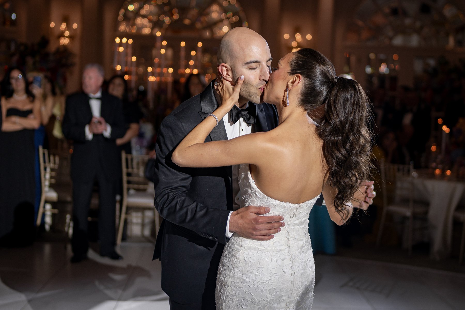 crystal plaza wedding-113.JPG