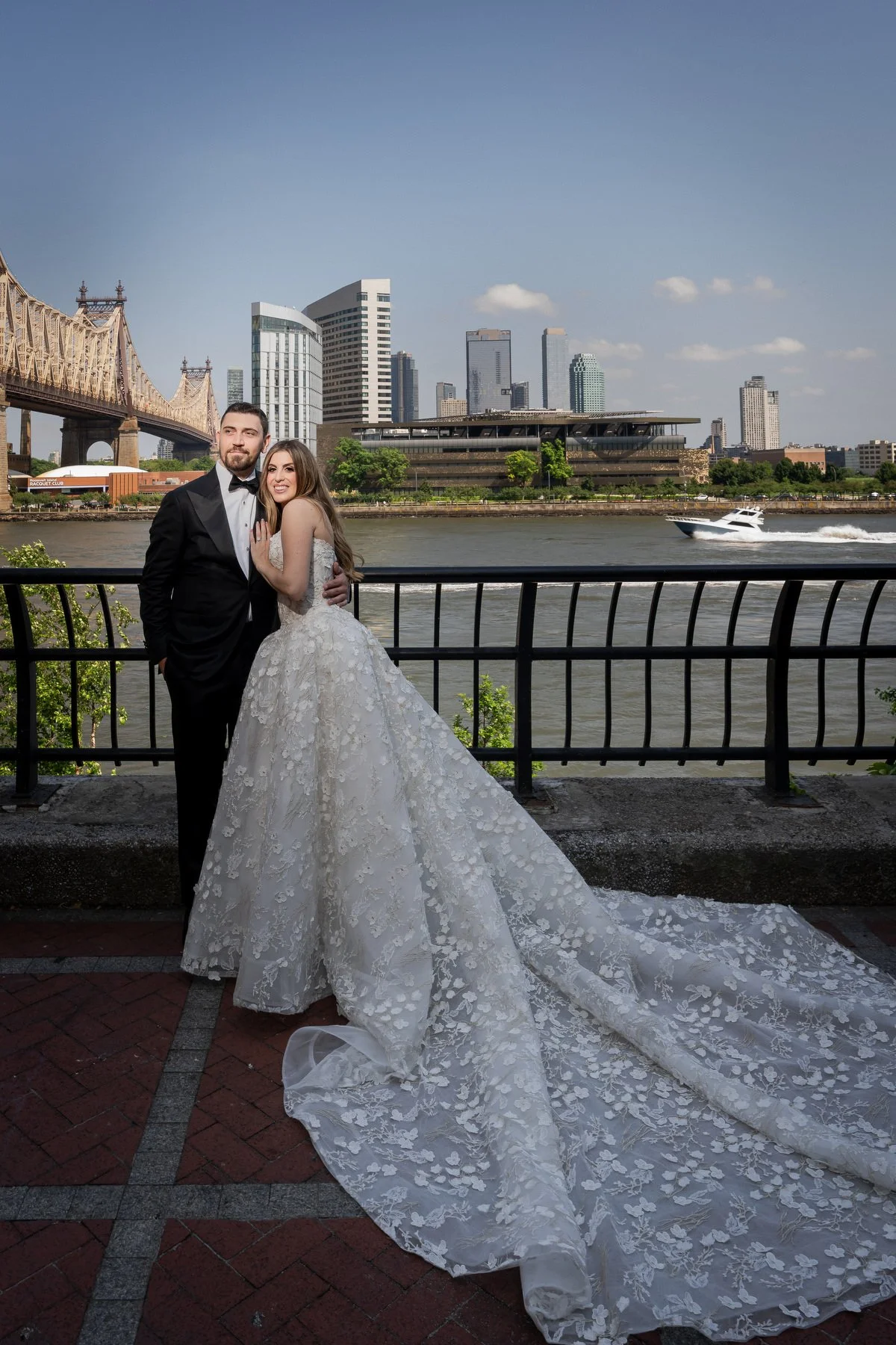 Guastavino's Wedding-0045.JPG