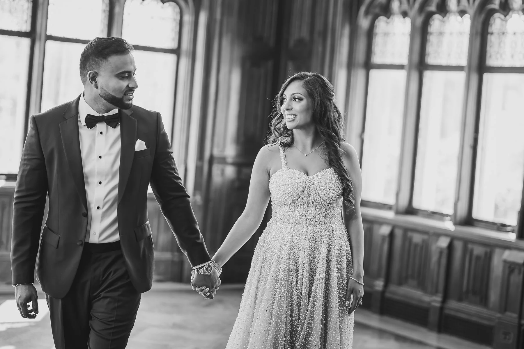 Sands point preserve Hempstead House Photoshoot-027.JPG
