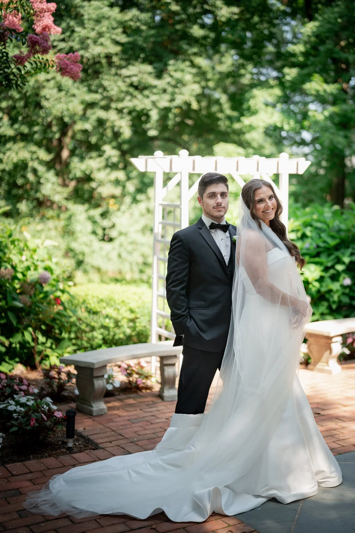 Roylaton Mansion Wedding_0063.JPG