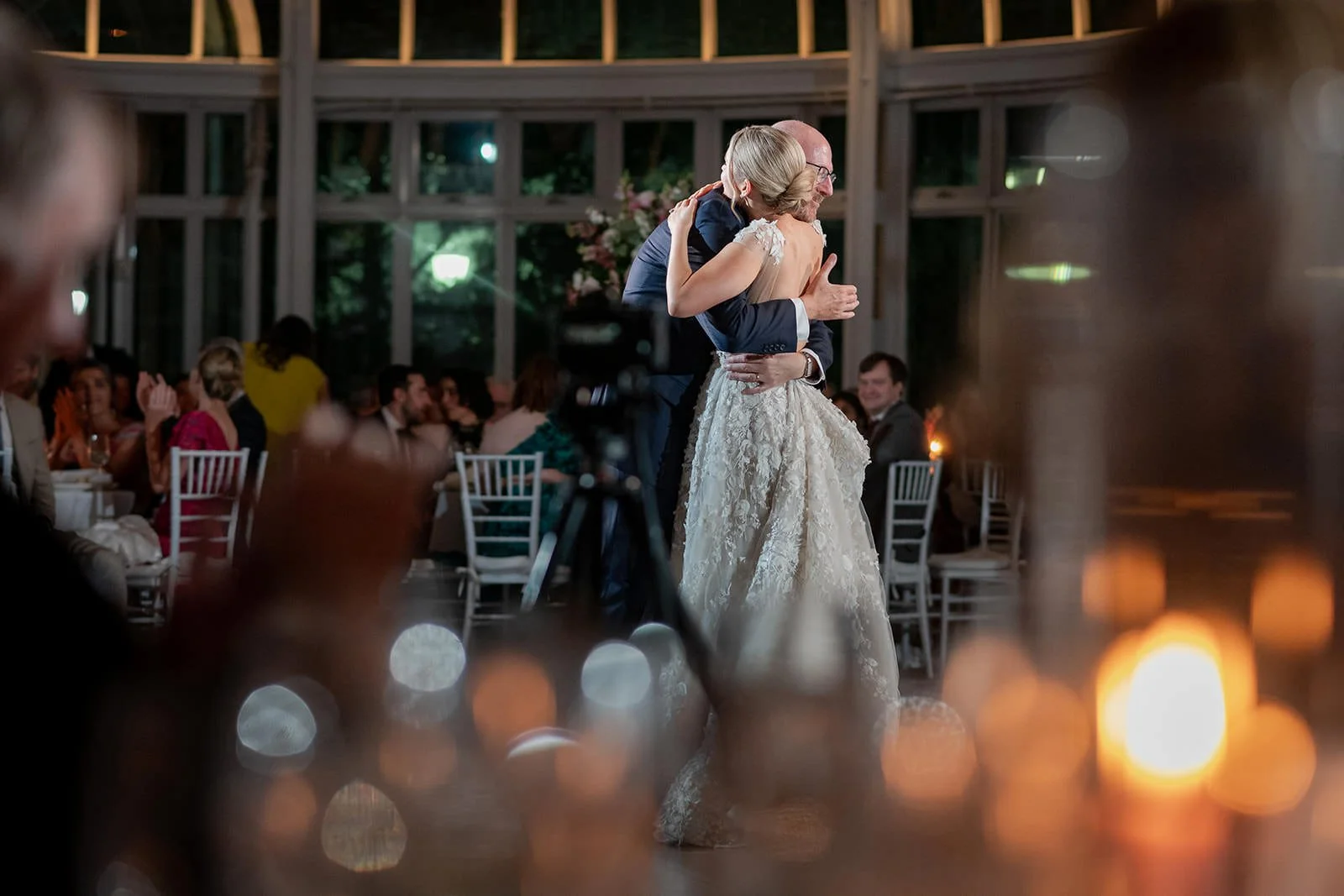 Brooklyn Botanic Garden Weddibg_120.JPG