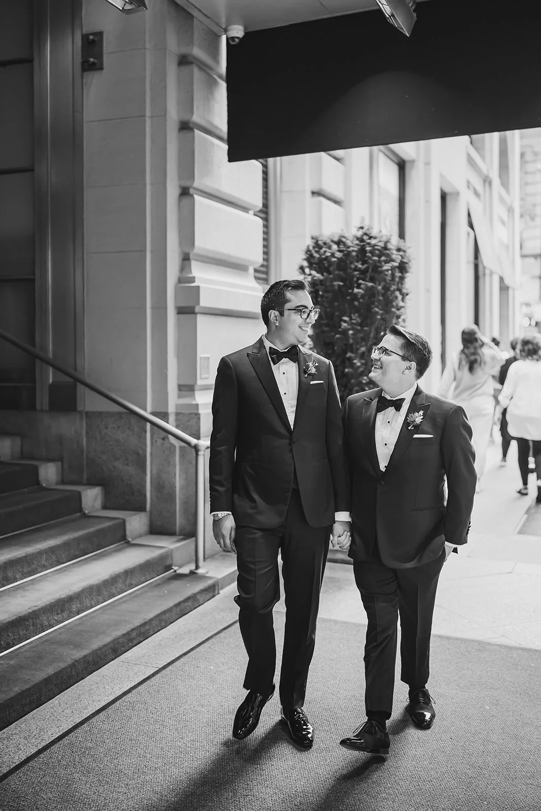 St. Regis New York Wedding-0020.JPG