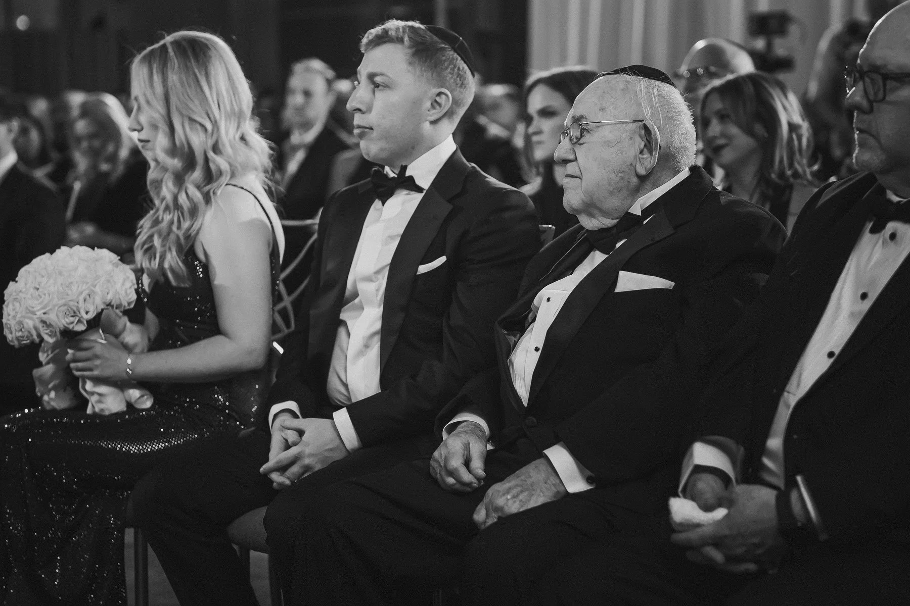 Rainbow Room Wedding_075.JPG