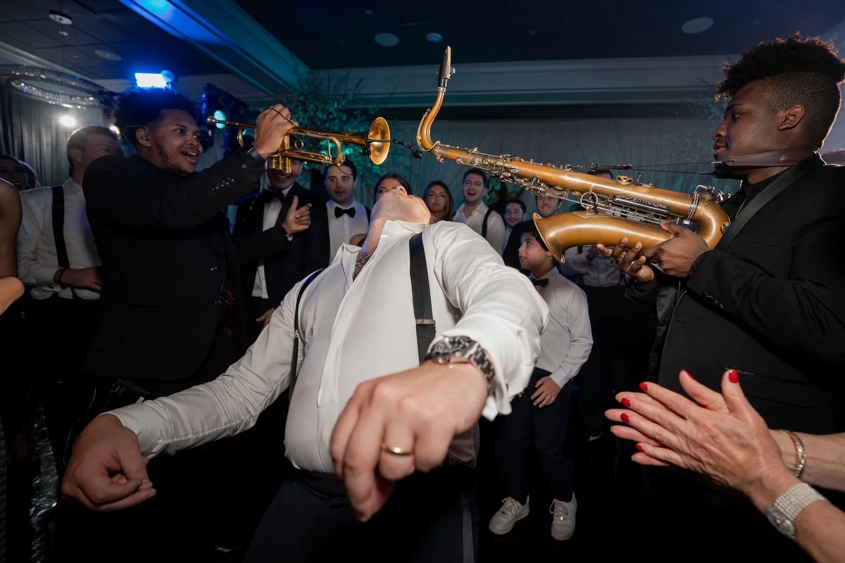 Alpine Country Club Wedding_0122.JPG