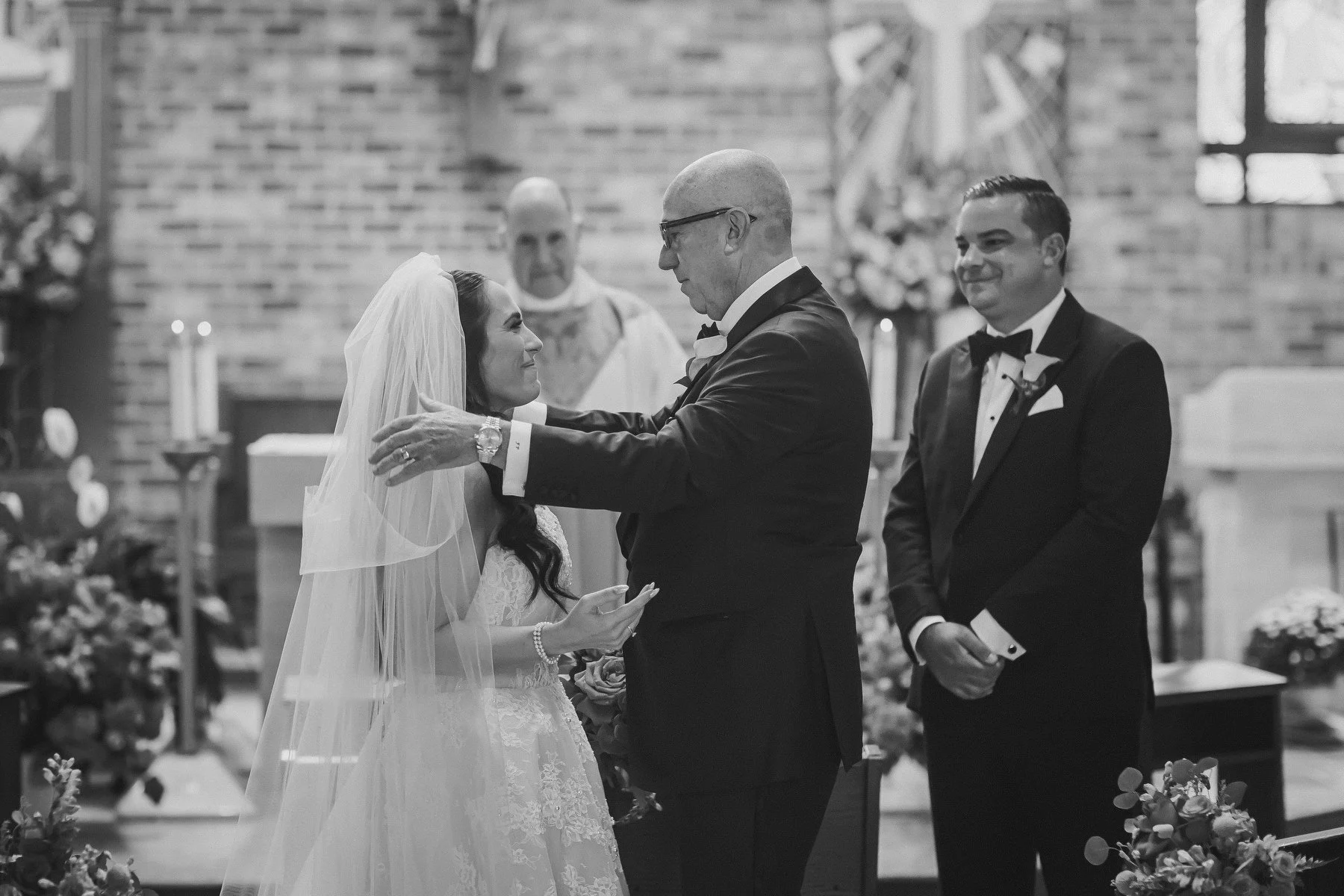 seasons wedding _ 033.JPG