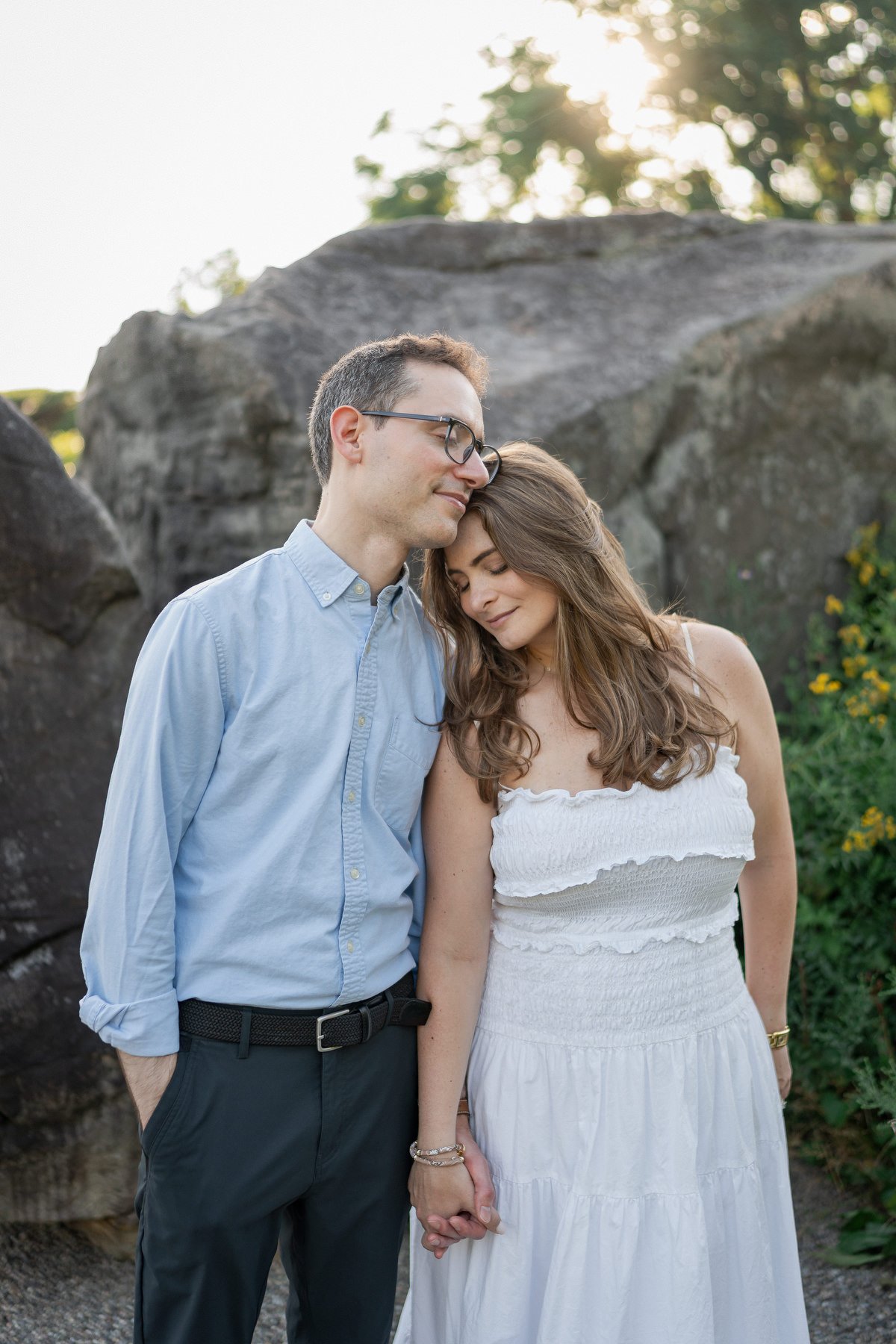 New York Botanical Garden Engagement Session-0001.JPG