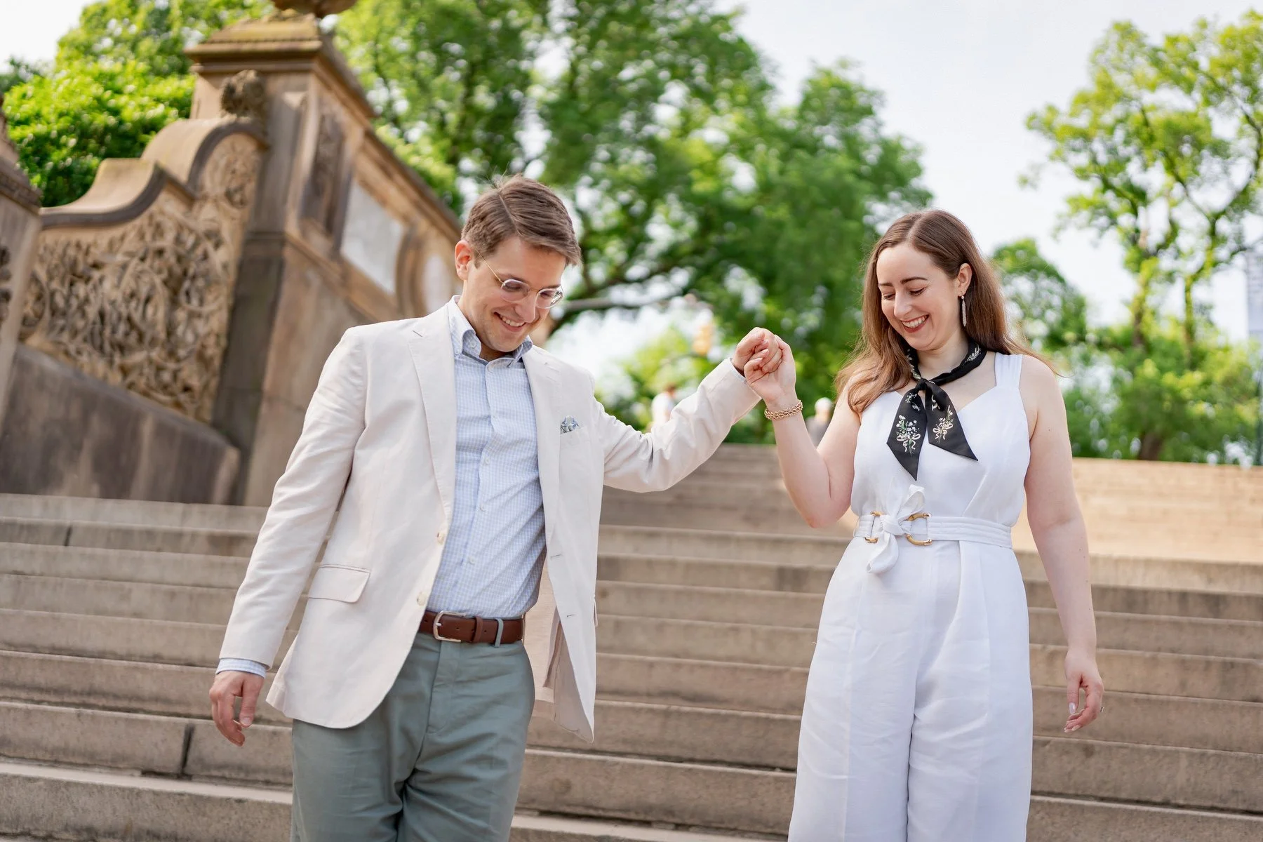 Central Park Engagement Session_021.JPG
