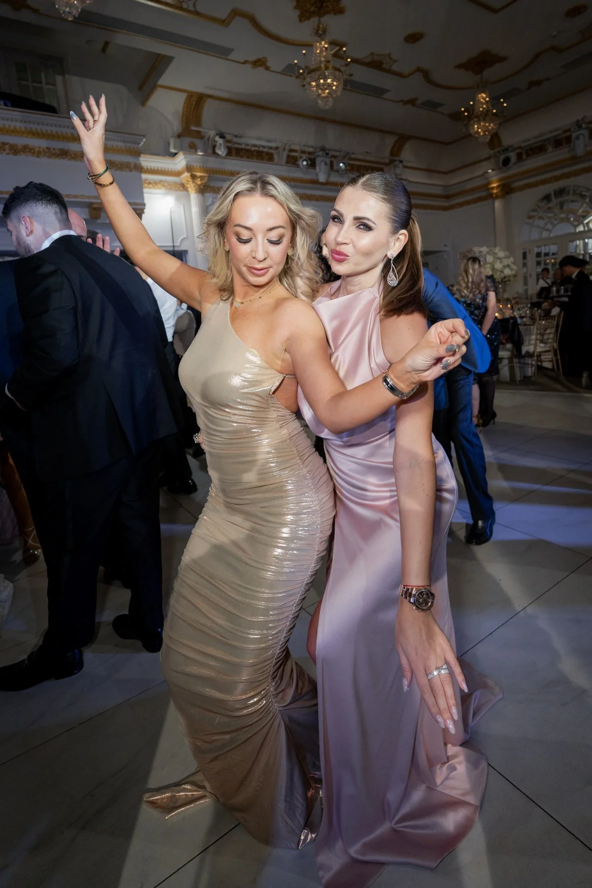 Crystal Plaza Wedding_0131.JPG