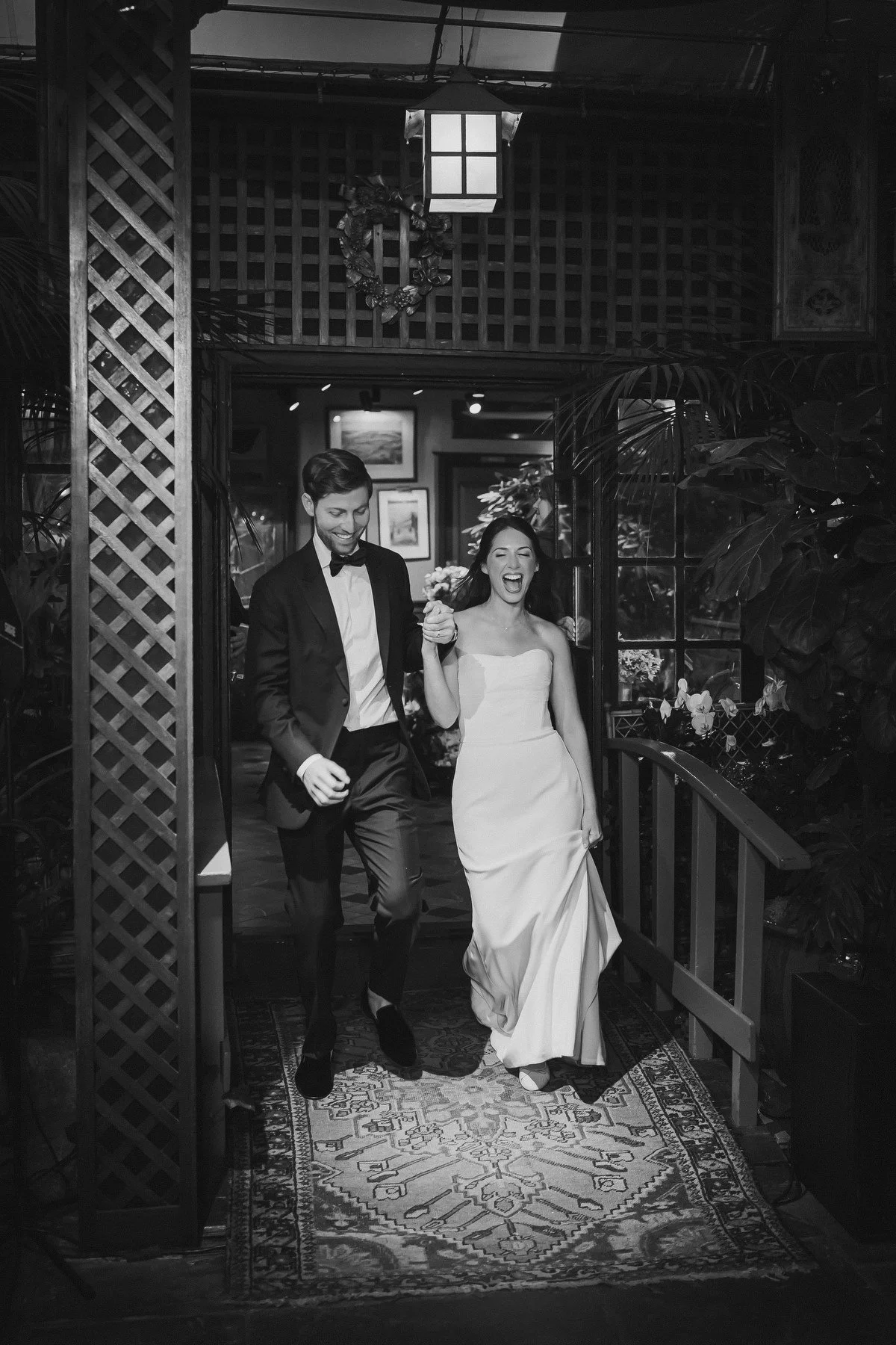 River Cafe Wedding-0083.JPG