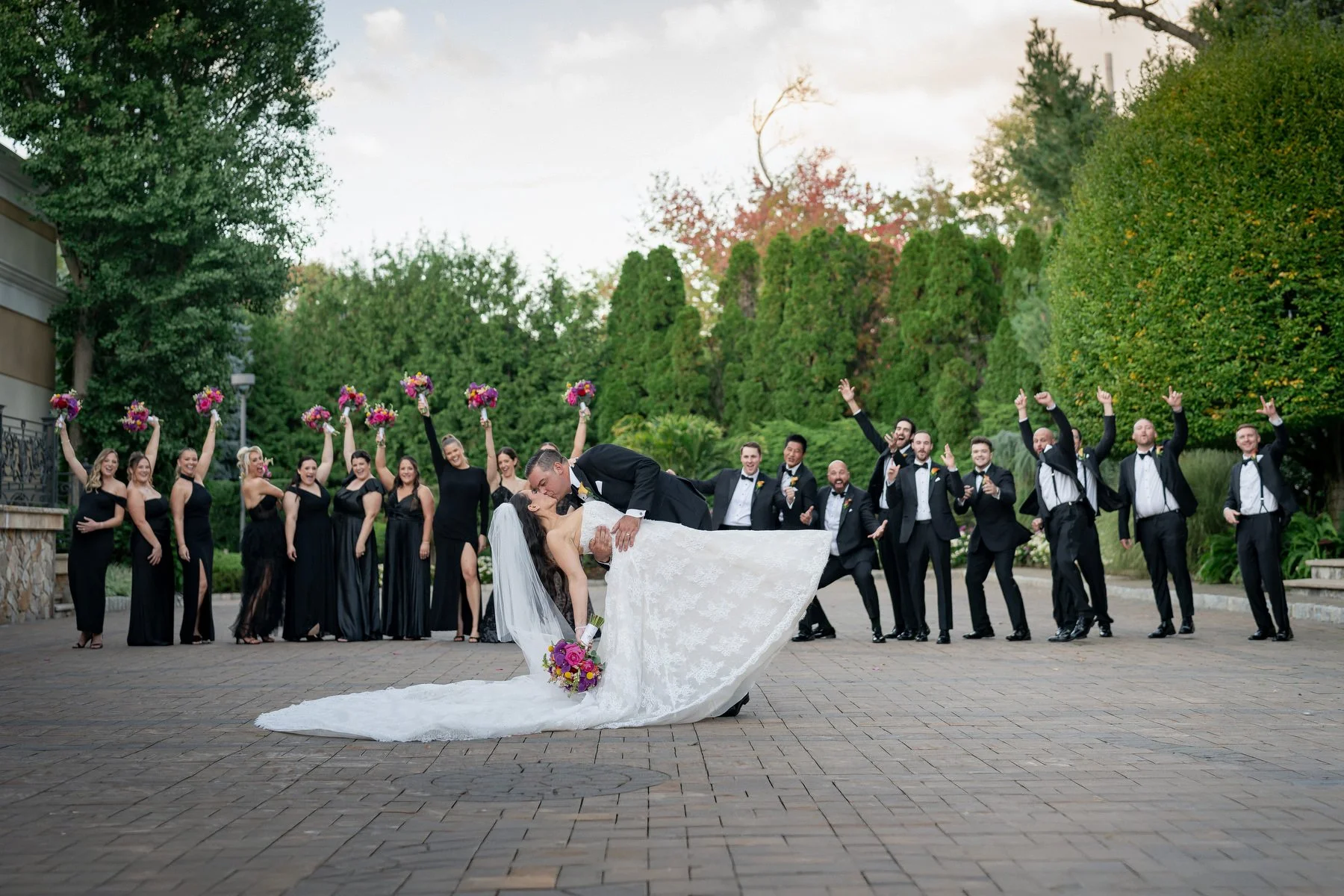 seasons wedding _ 063.JPG