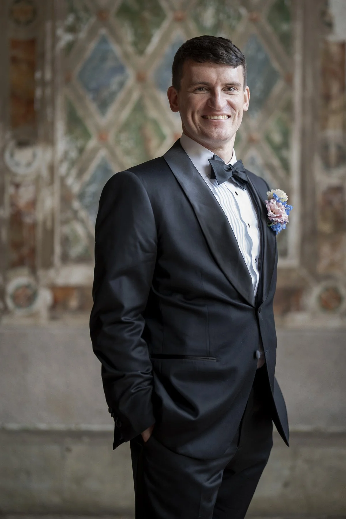 Cipriani 42nd Street Wedding_0100.JPG