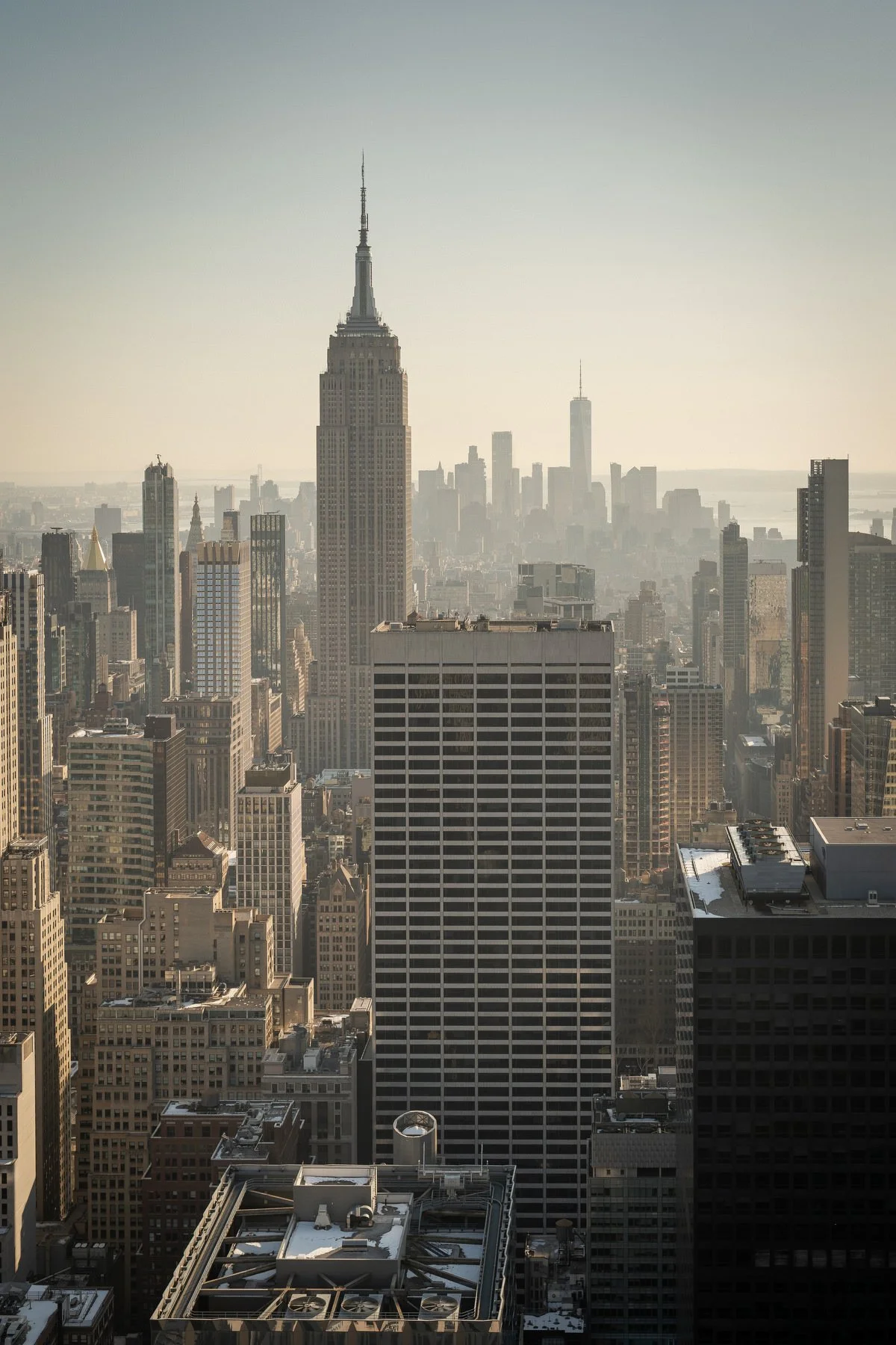 Rainbow Room Wedding_027.JPG