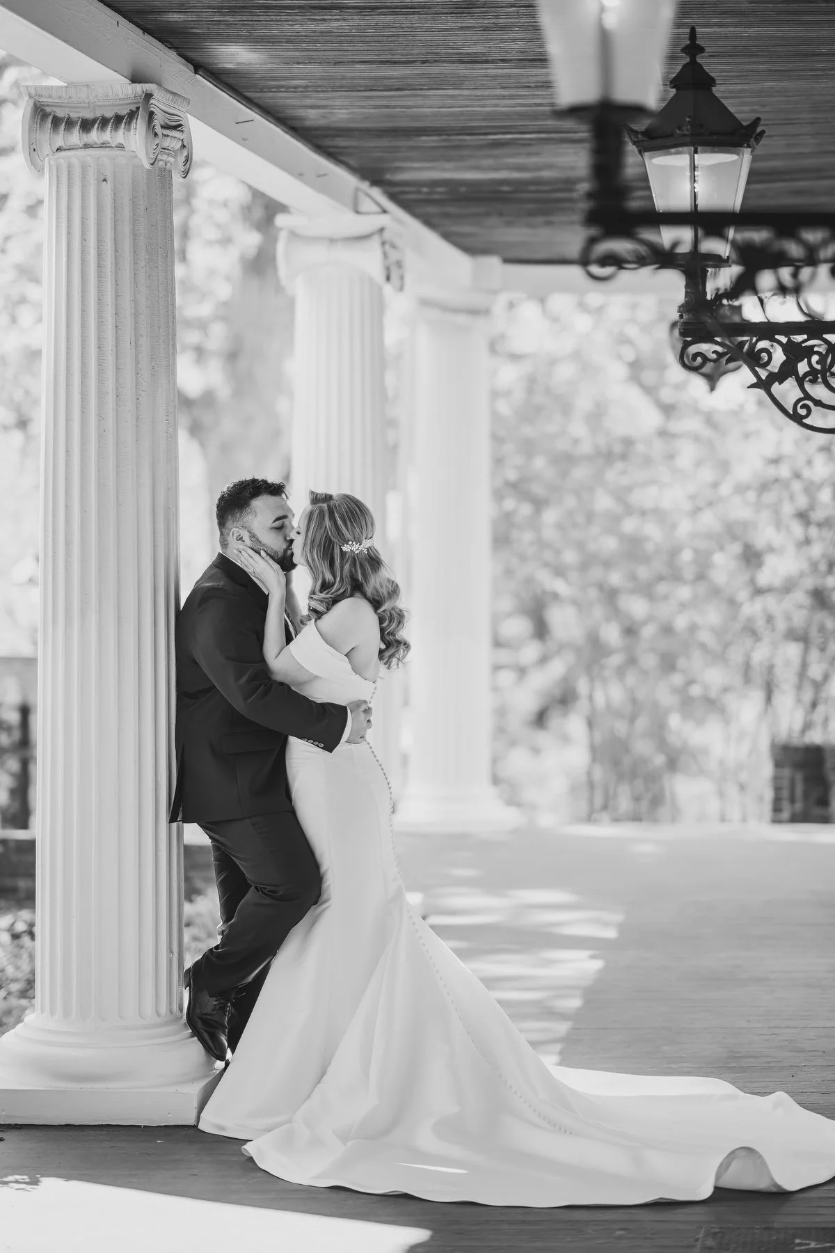 FEAST at Round Hill Wedding-0031.JPG