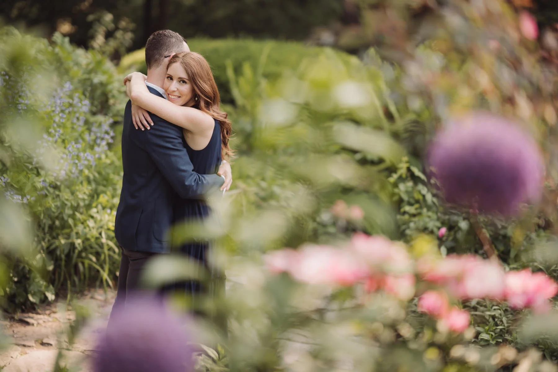 Central Park Engagement Session-0032.JPG
