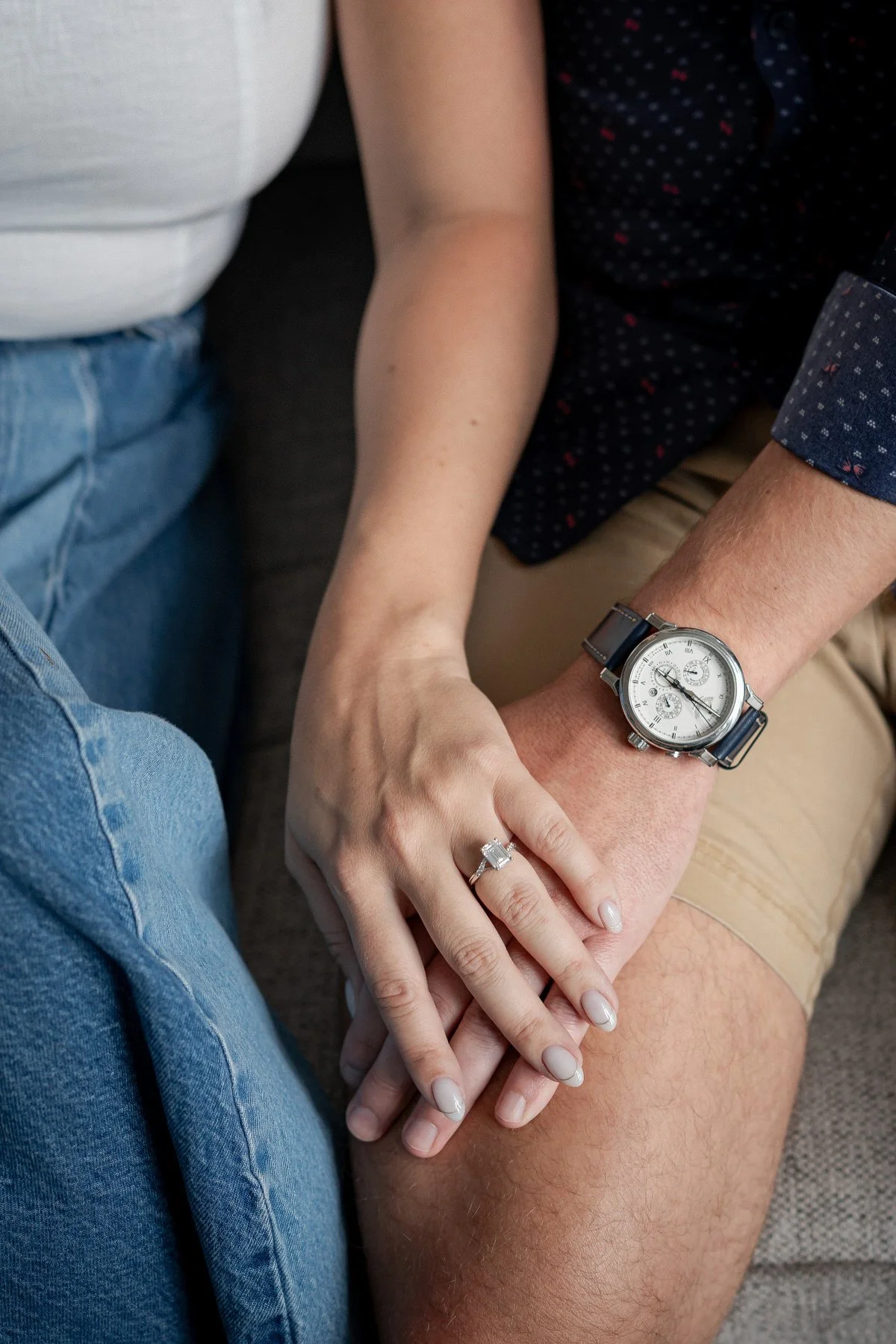 Gantry Park Engagement Session-0006.JPG