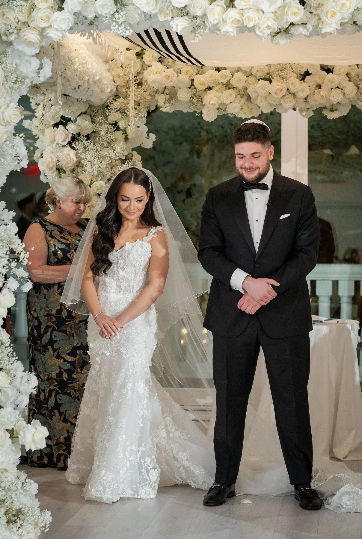 Crystal Plaza Wedding_0093.JPG