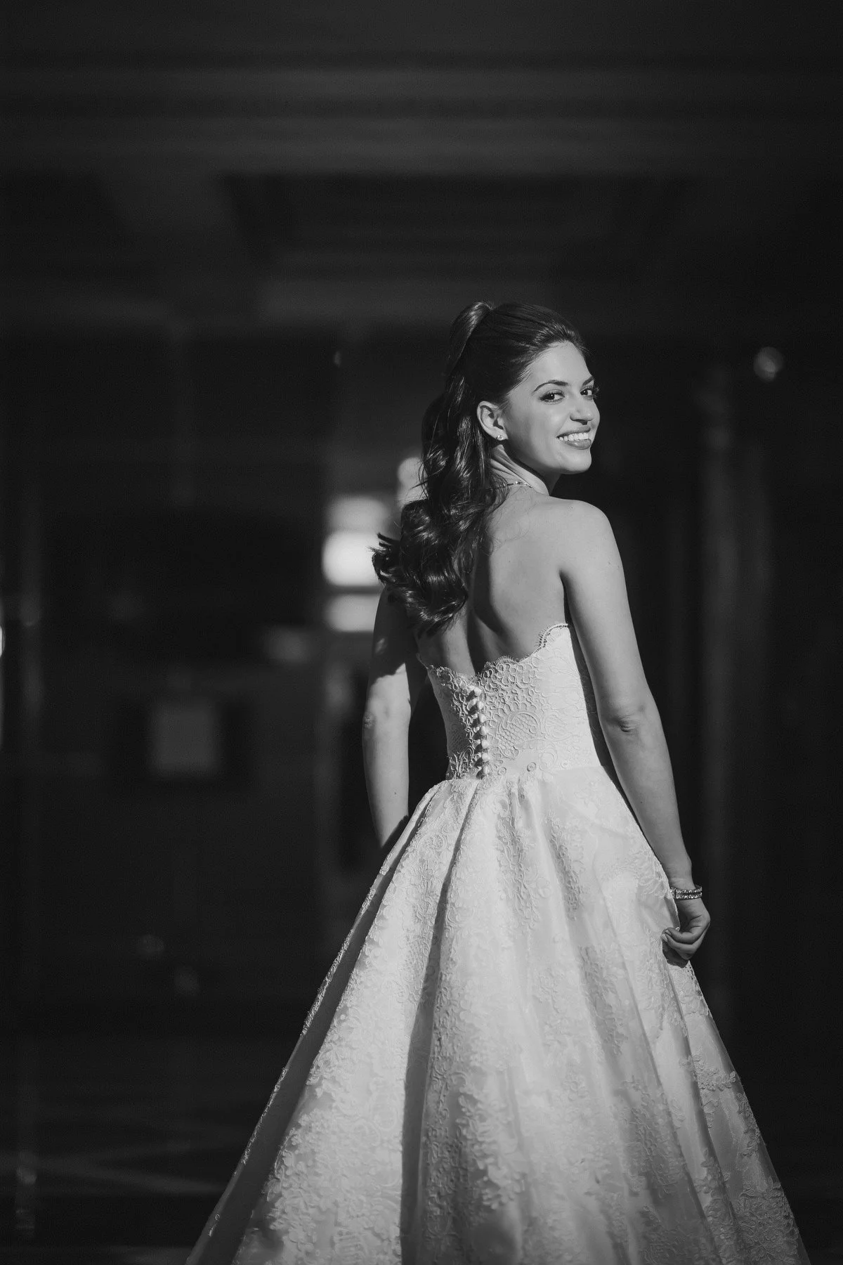 The Pierre Hotel wedding-0095.JPG