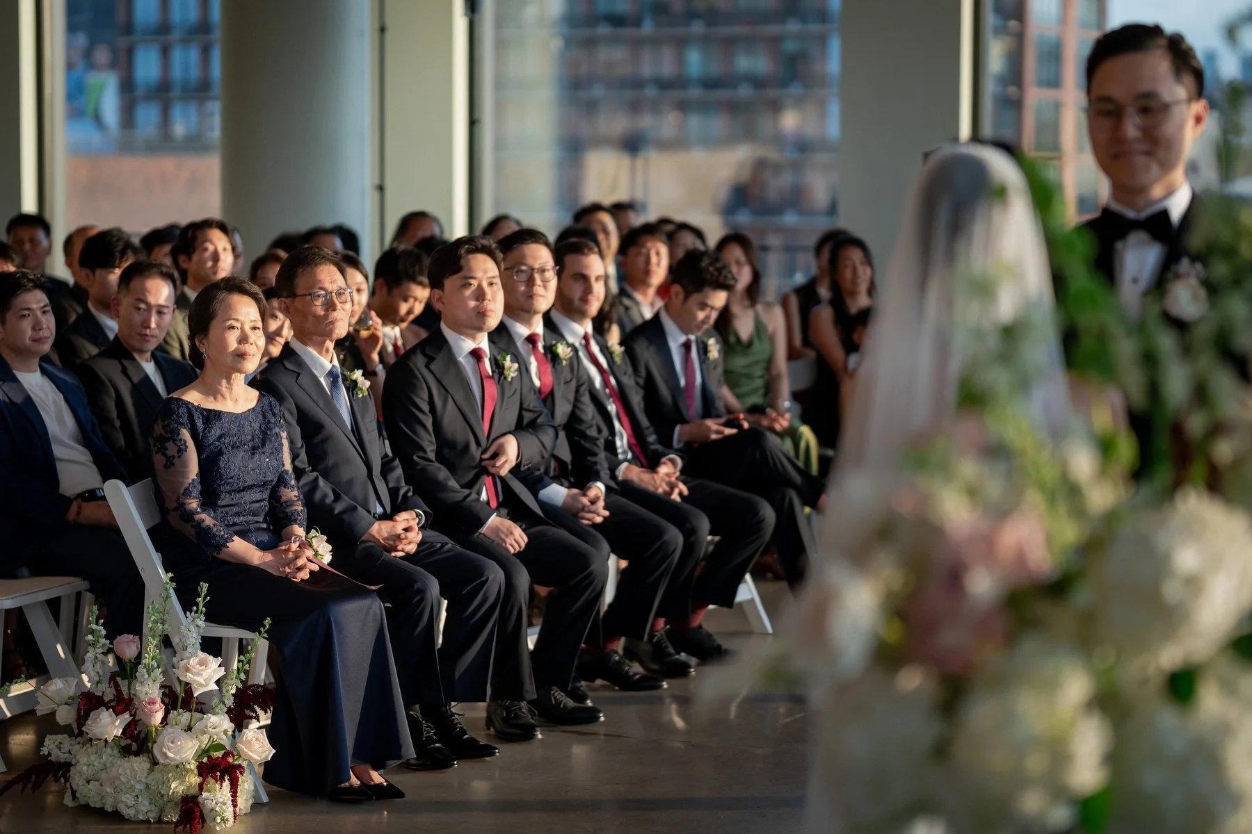 Vesper Wedding_0086.JPG