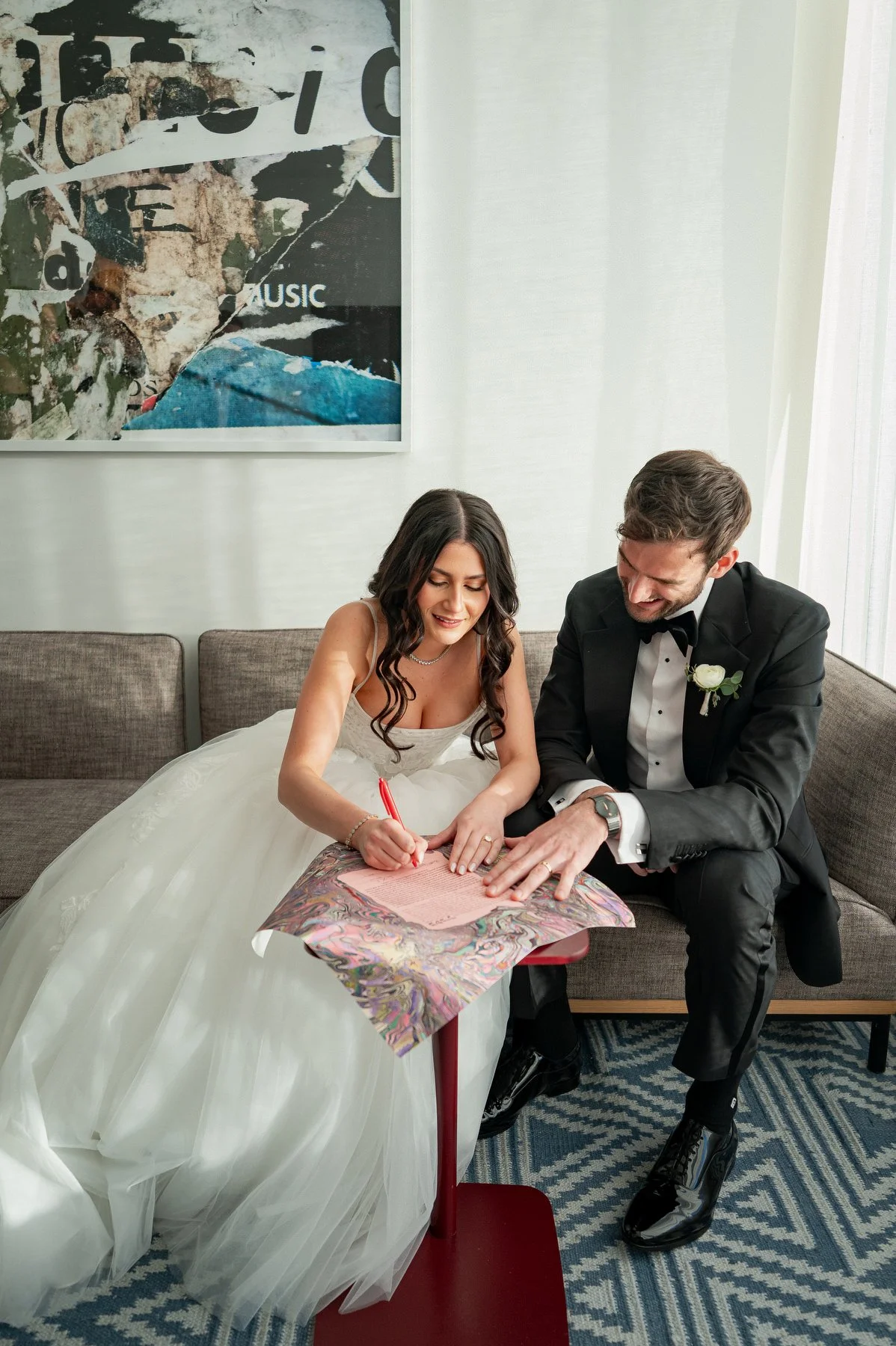 Virgin Hotels New York City Wedding _ 102.JPG