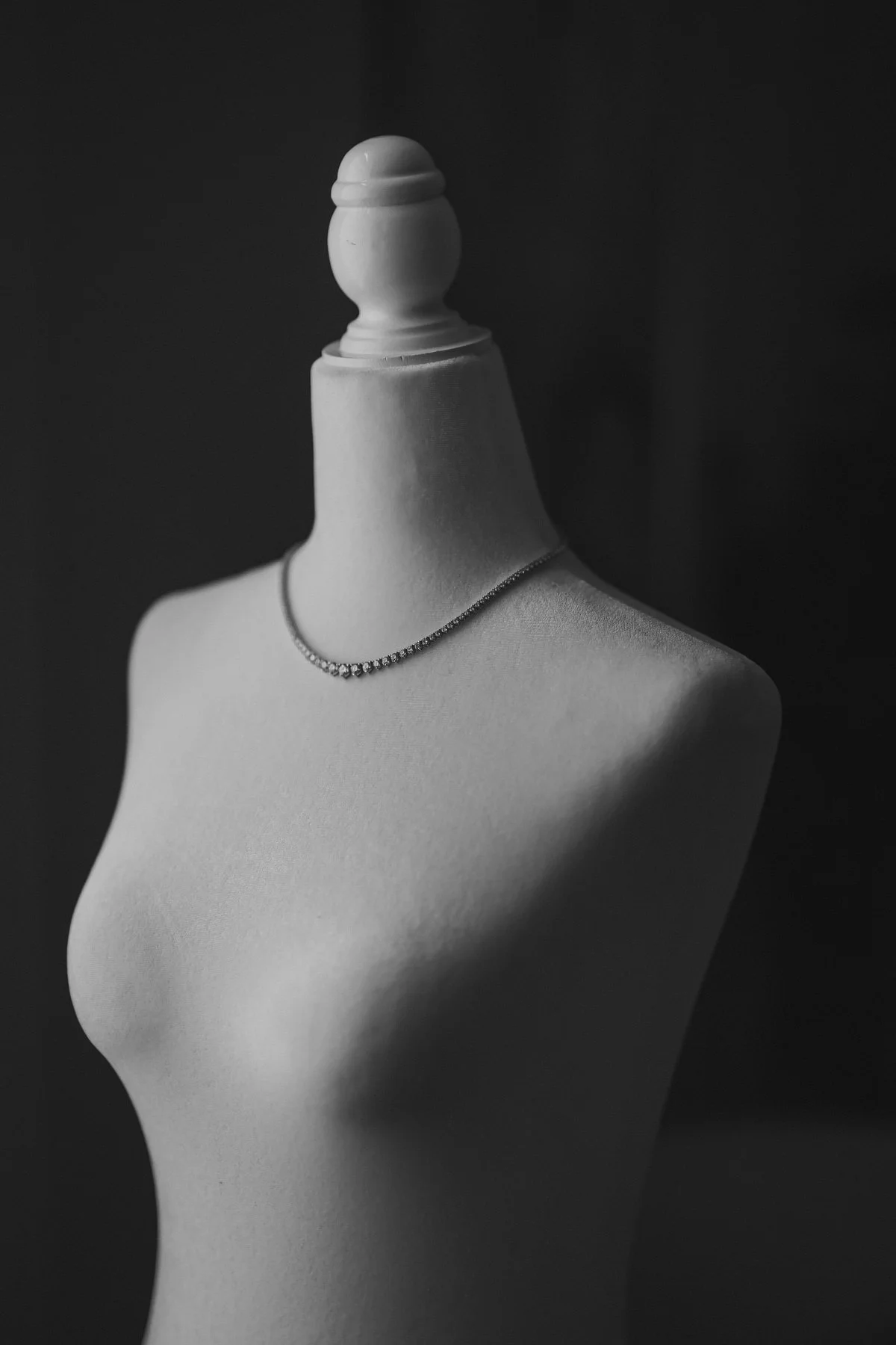 The Rockleigh Wedding_0011.JPG