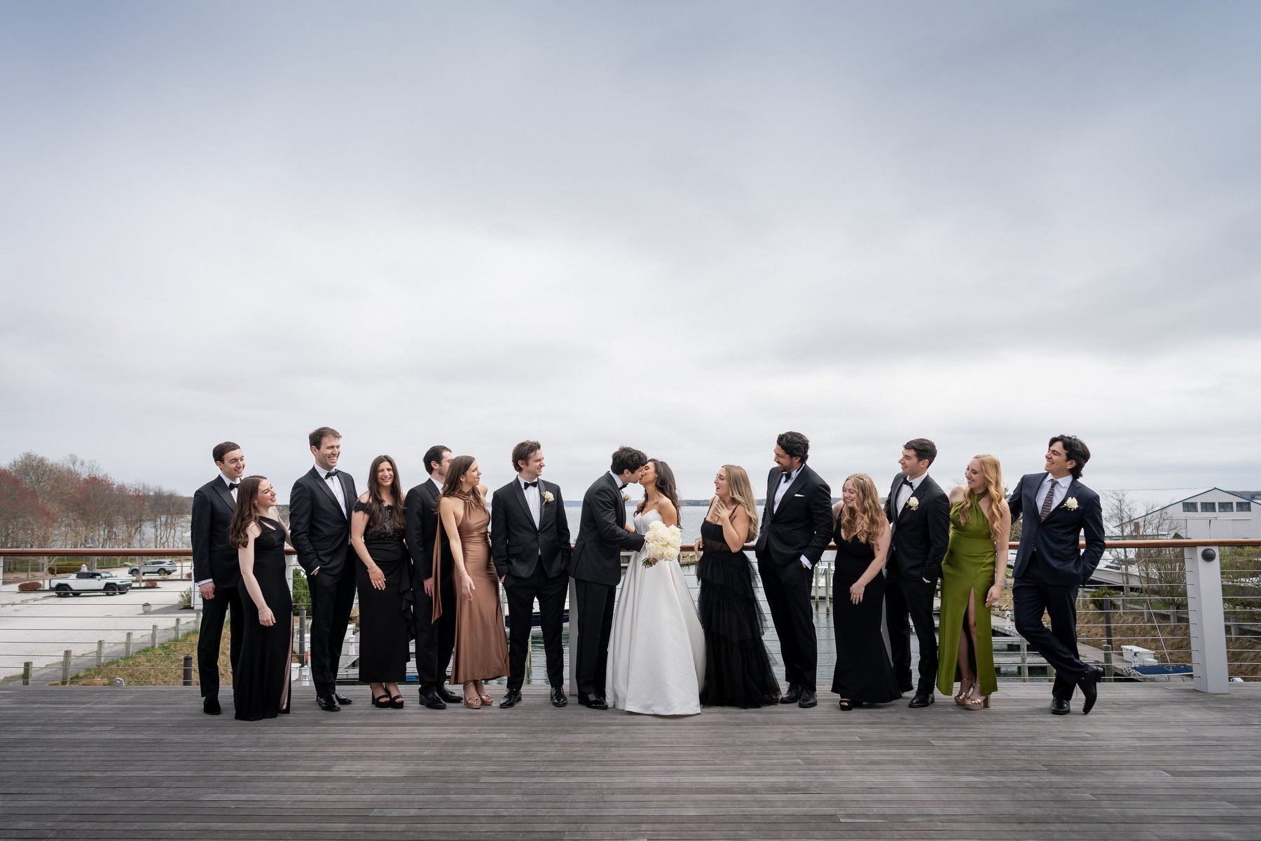 Peconic Bay Yacht Club Wedding_0058.JPG