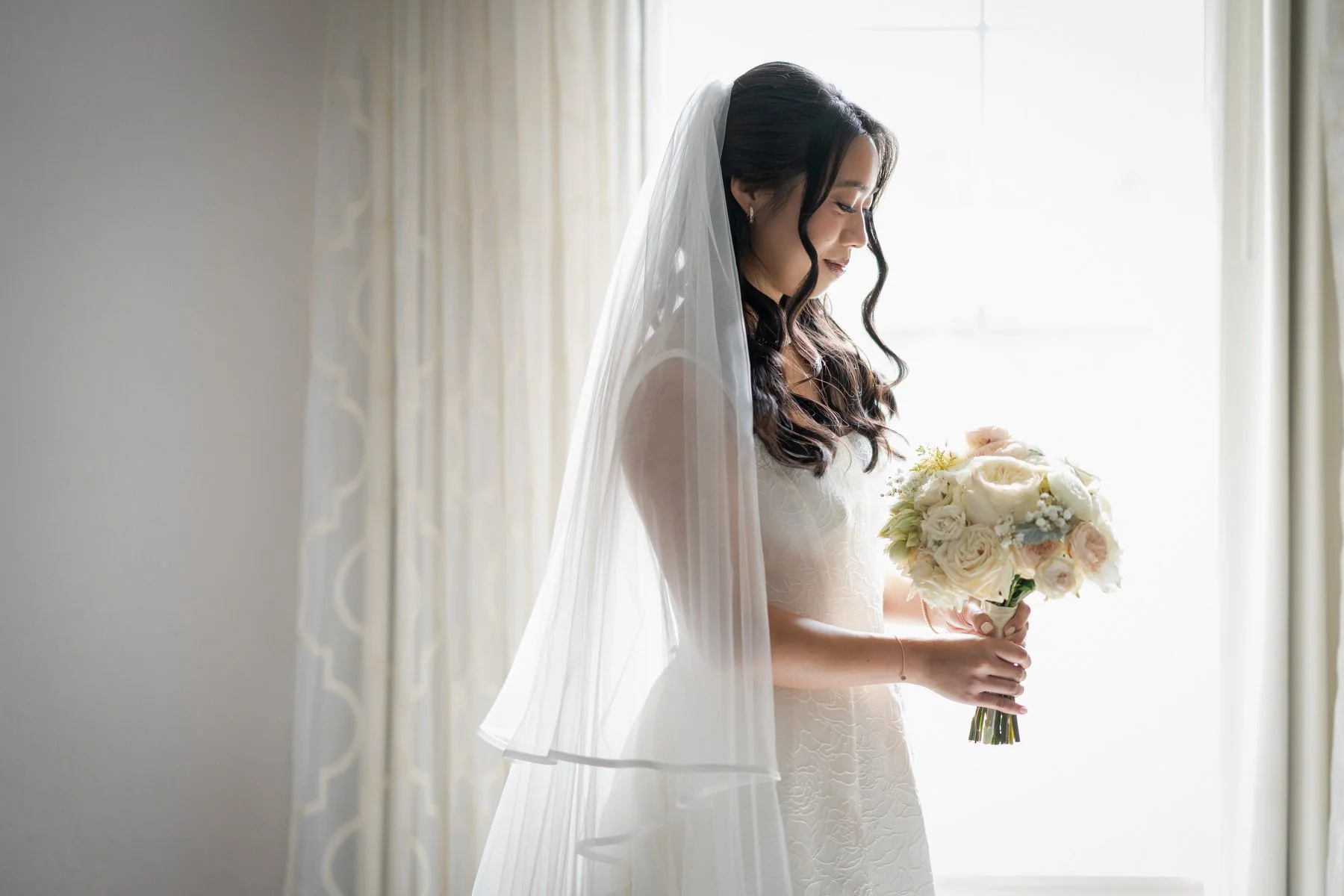 Nanina's In the Park Wedding-0030.JPG