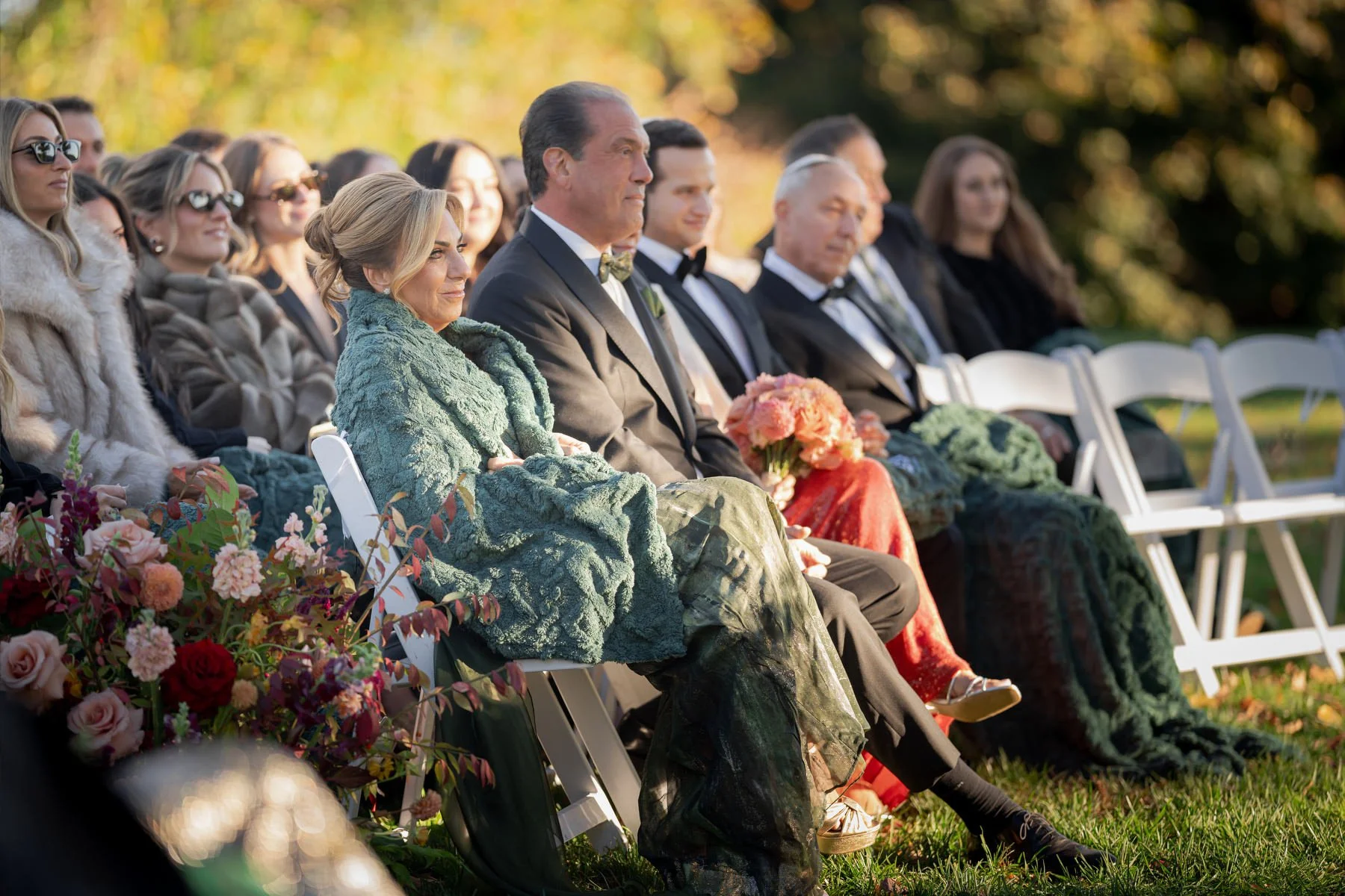Monteverde at Oldstone Wedding_084.JPG