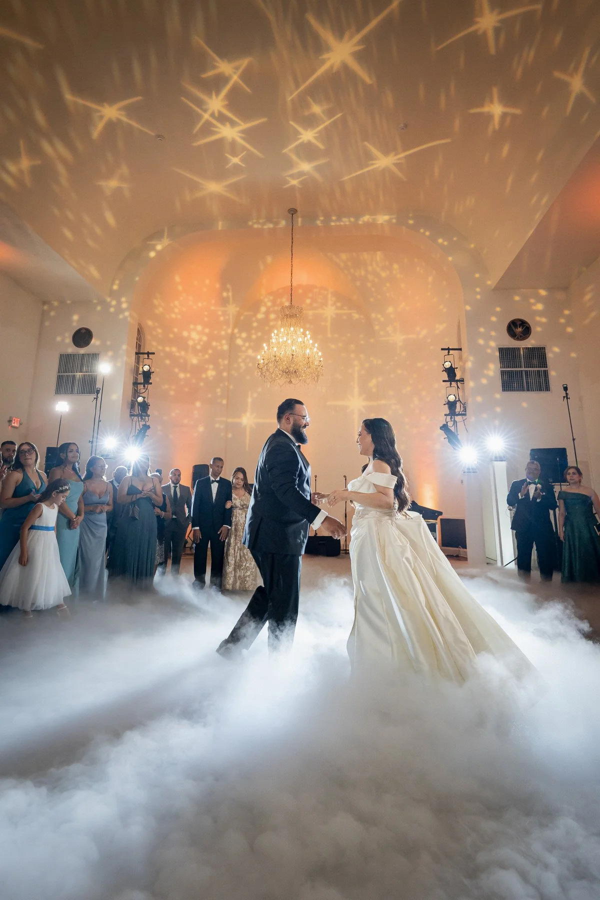 Bourne Mansion Wedding_0089.JPG