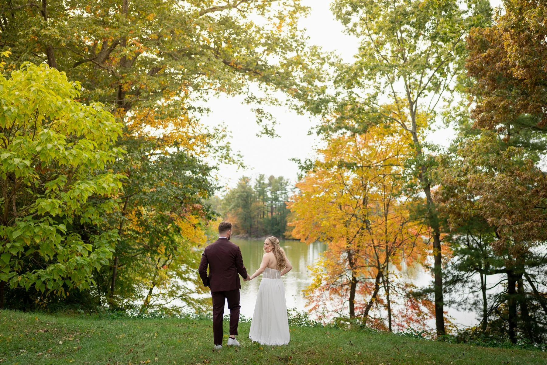 Hudson Valley Weddings at The Hill_040.JPG