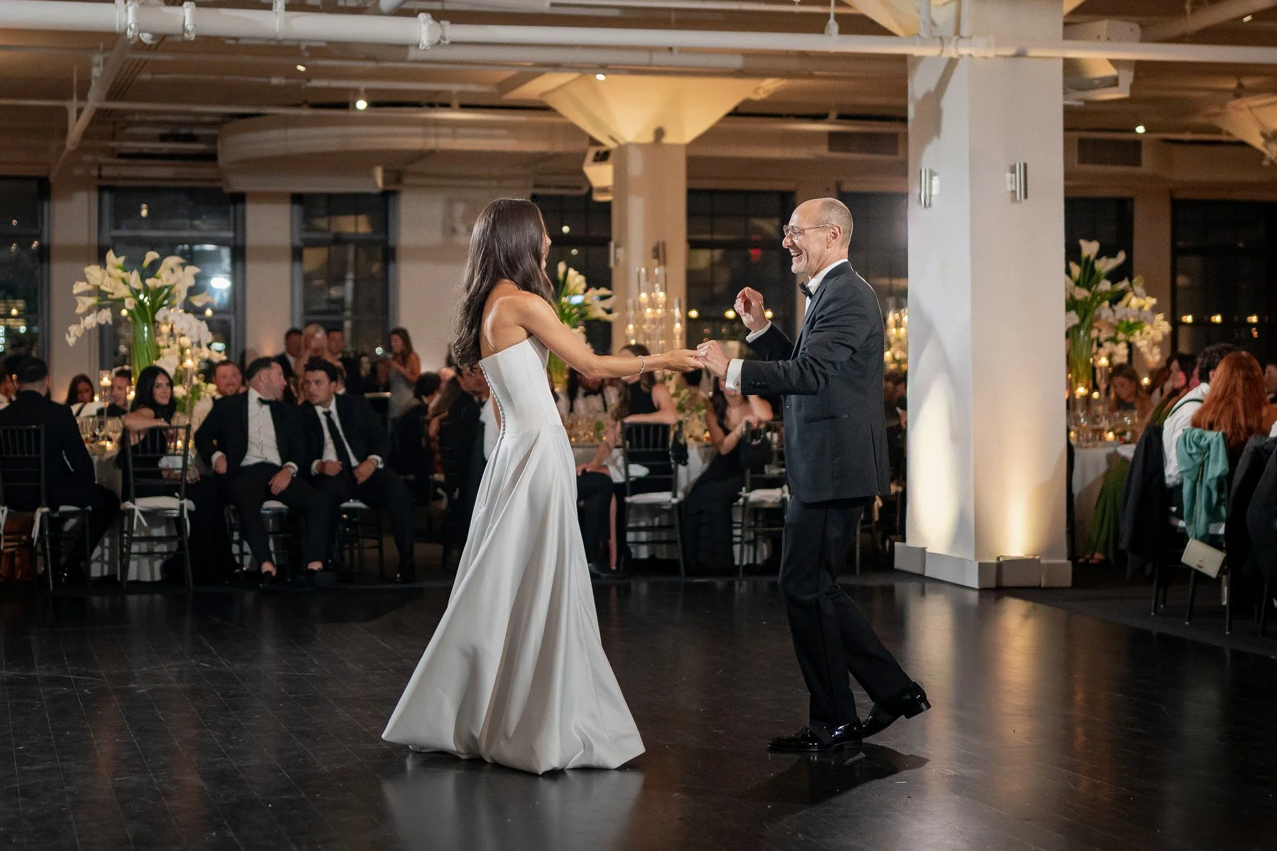Tribeca Rooftop Wedding 0152.JPG