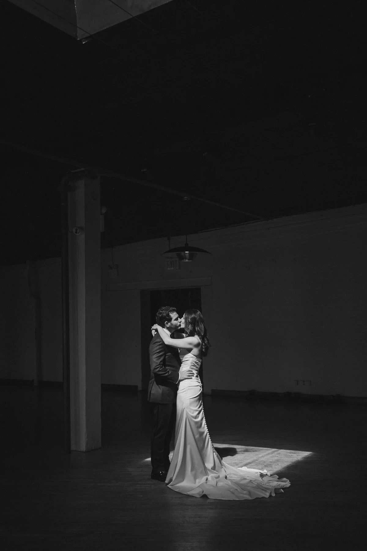 Liberty Warehouse Wedding_0006.JPG