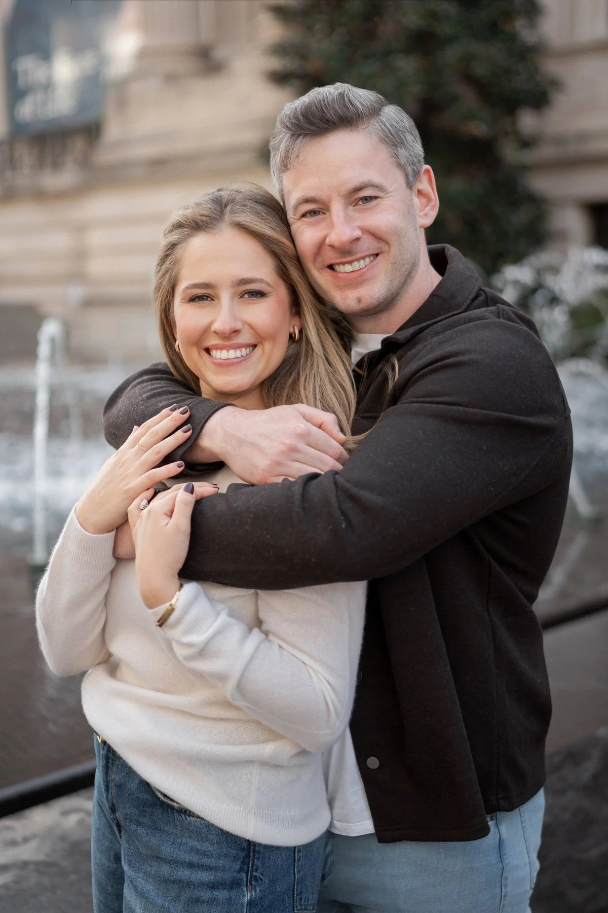 Central Park Engagement Session_0019.JPG