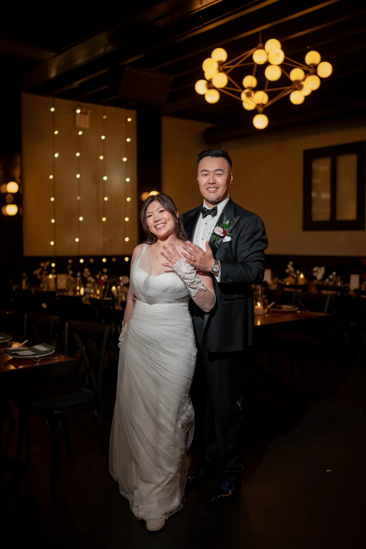 501 Union Wedding_0111.JPG