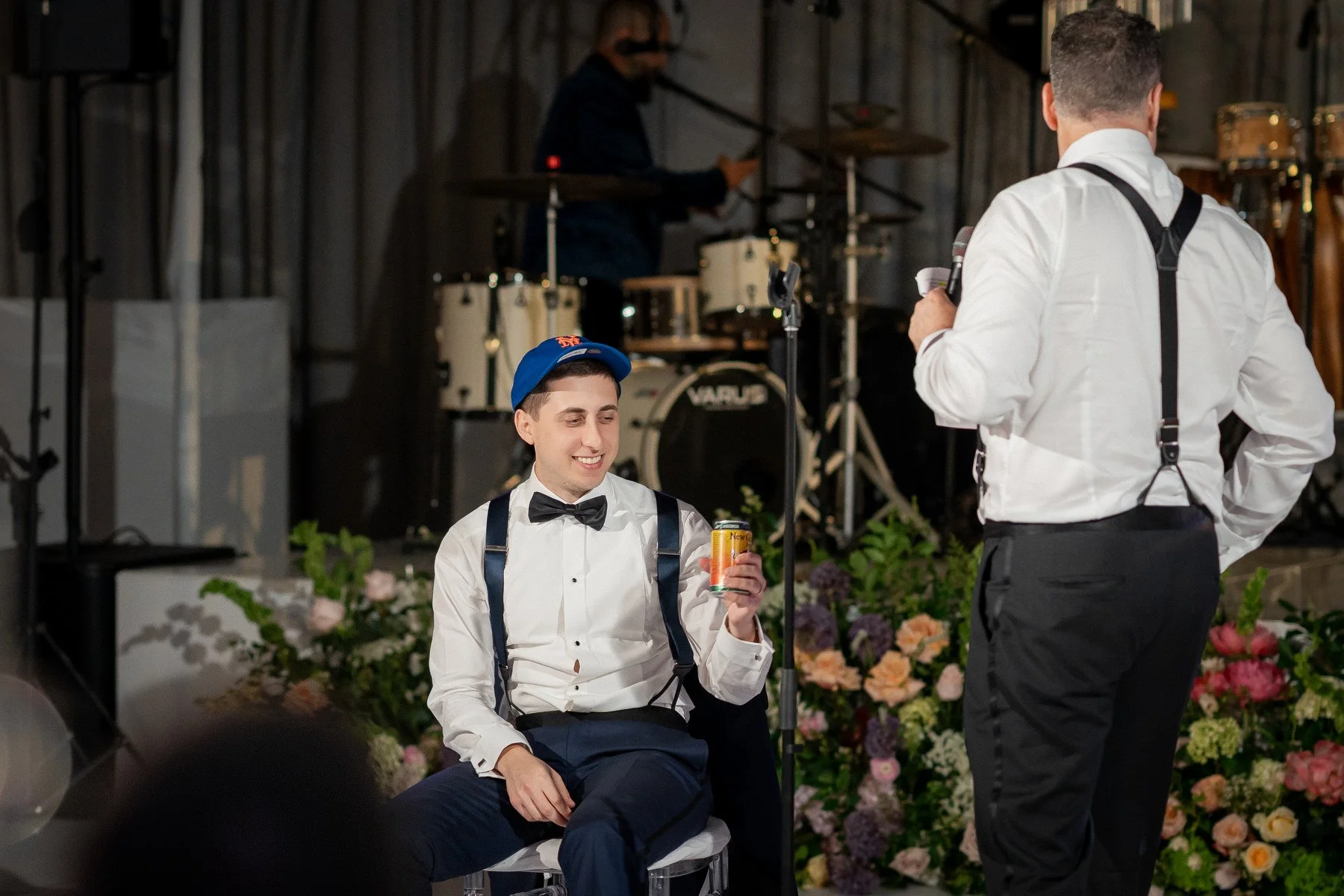 Alpine Country Club Wedding-0096.JPG