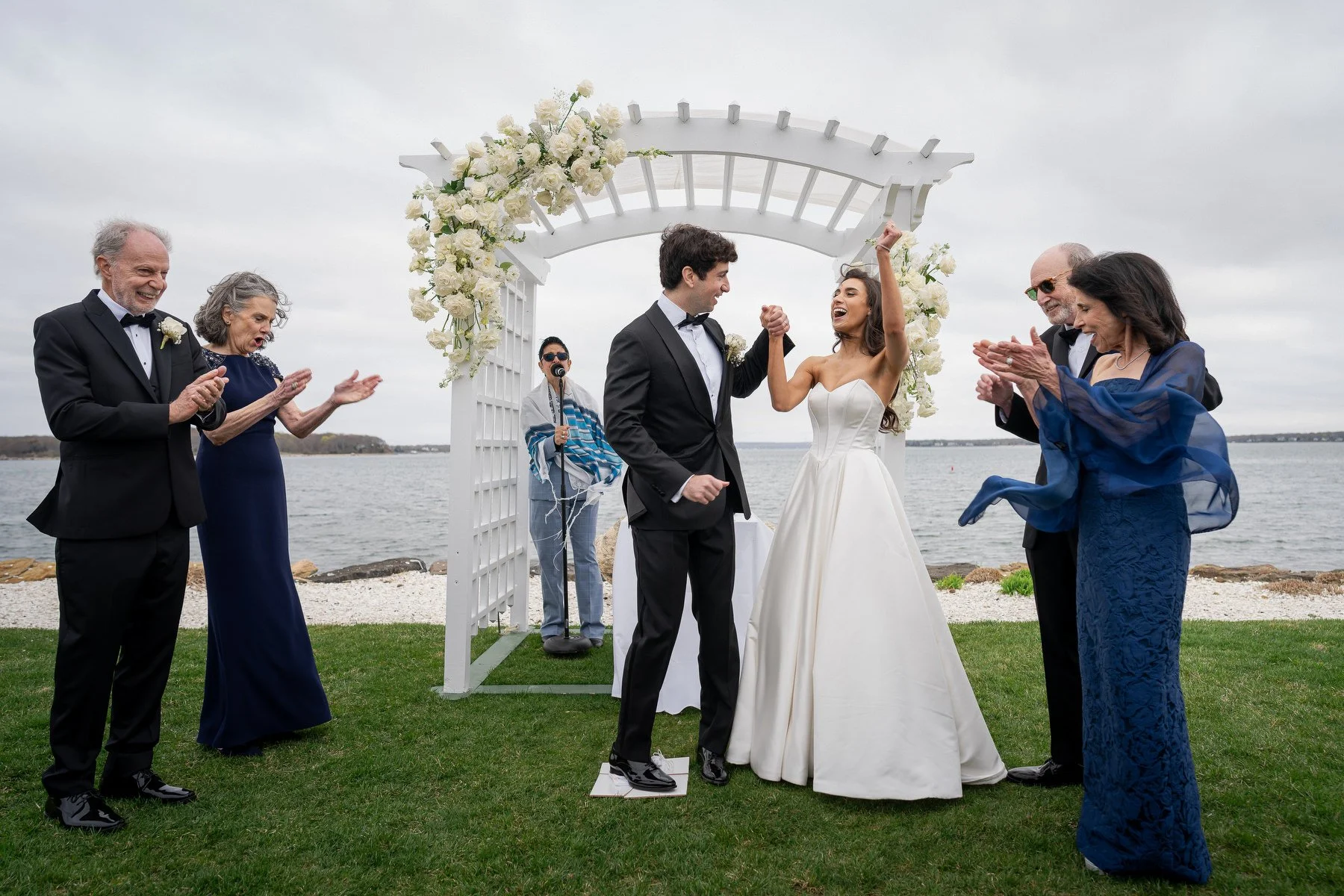 Peconic Bay Yacht Club Wedding_0094.JPG