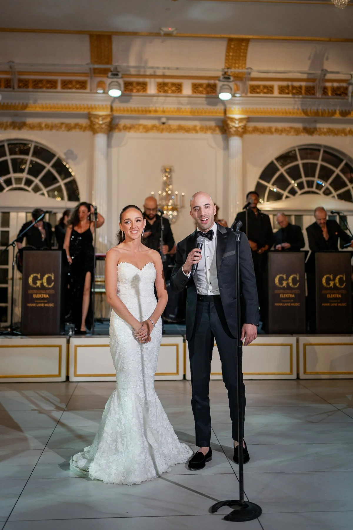 crystal plaza wedding-143.JPG