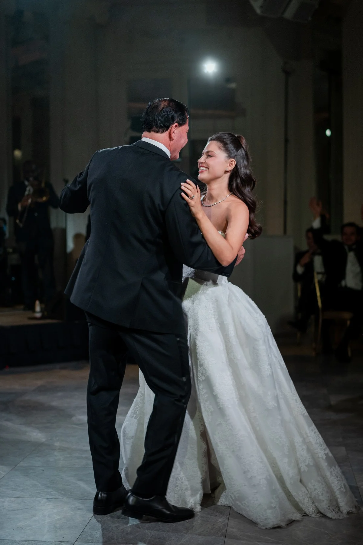 The Pierre Hotel wedding-0124.JPG