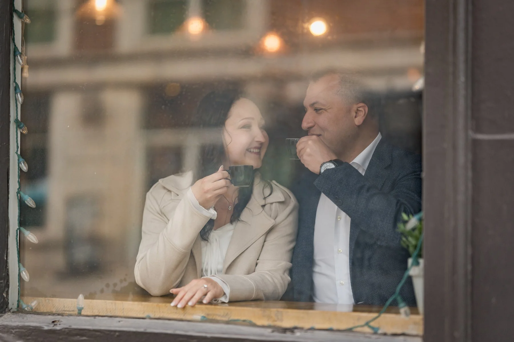 Hoboken Engagement Session-042.JPG