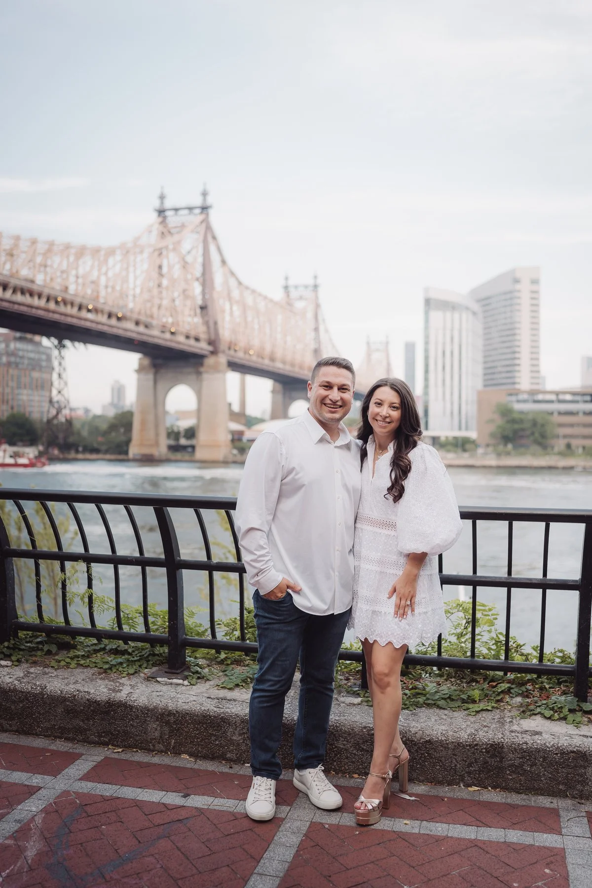NYC Engagement Session-056.JPG