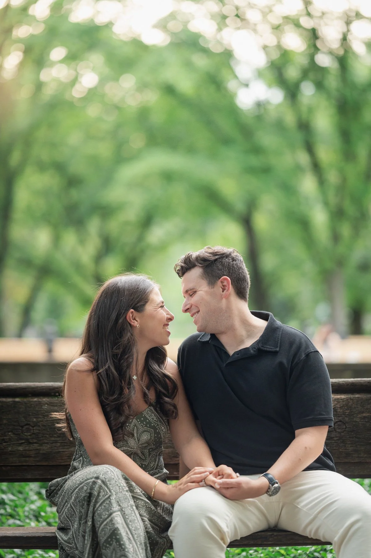 Central Park Engagement Session_042.JPG