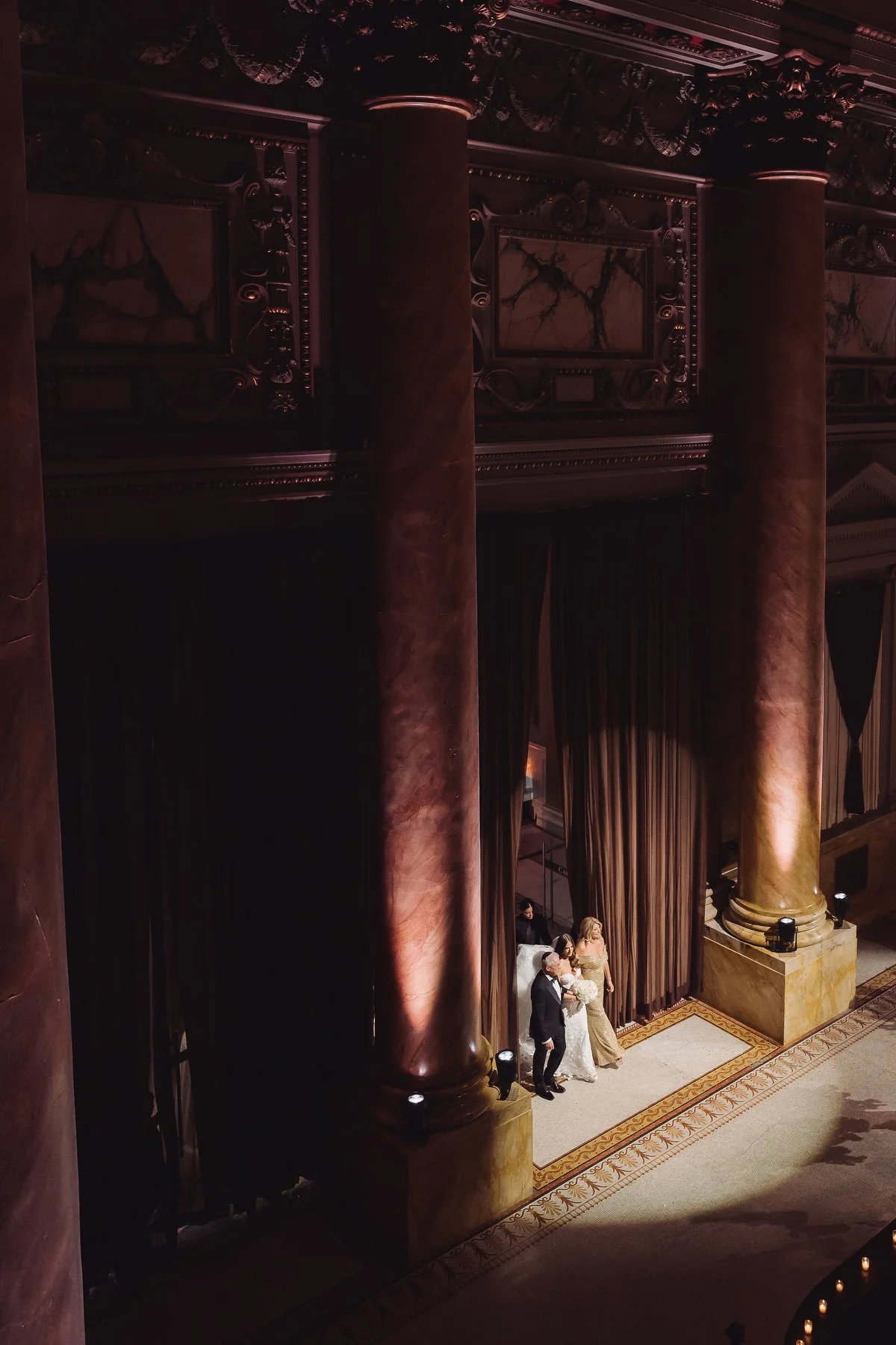 Capitale NYC Wedding-0058.JPG