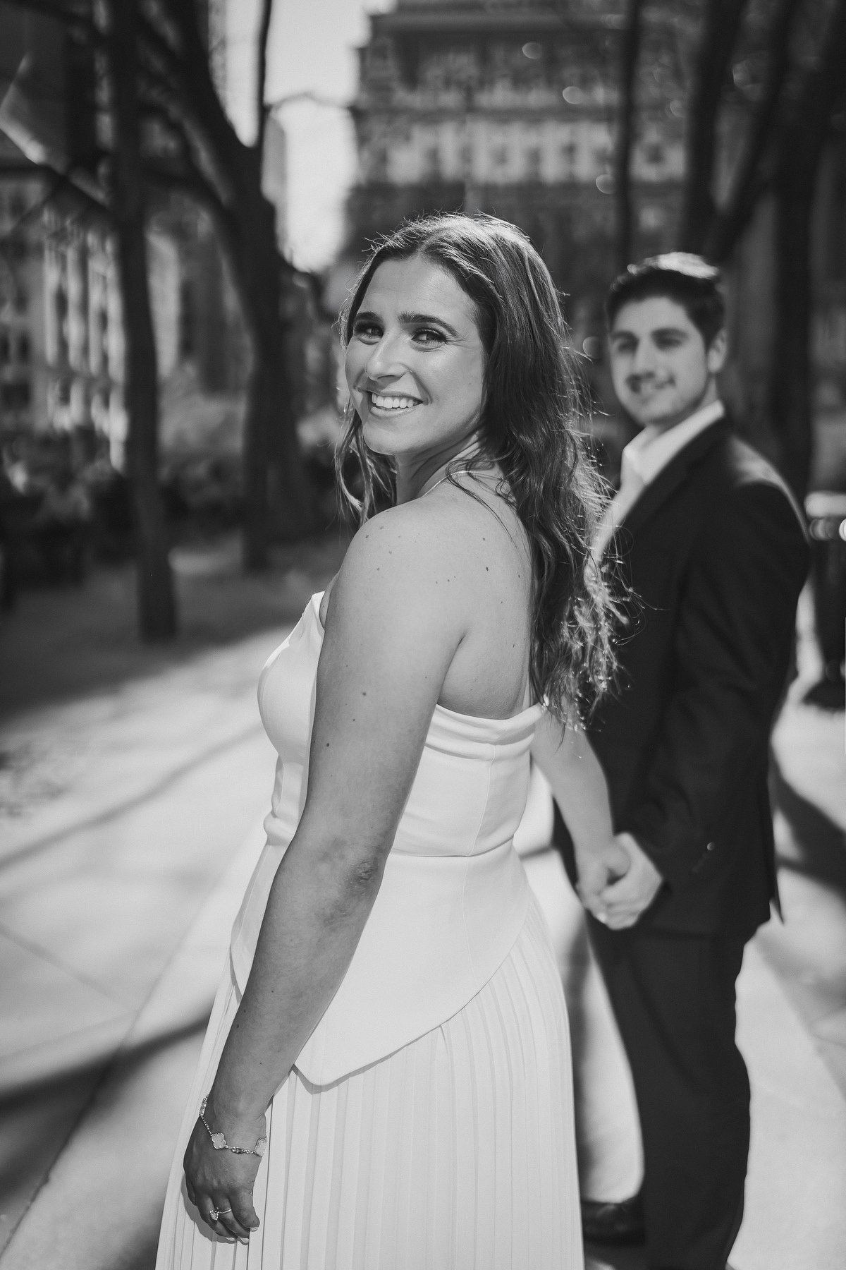 New York Public Library Engagement Session_0057.JPG