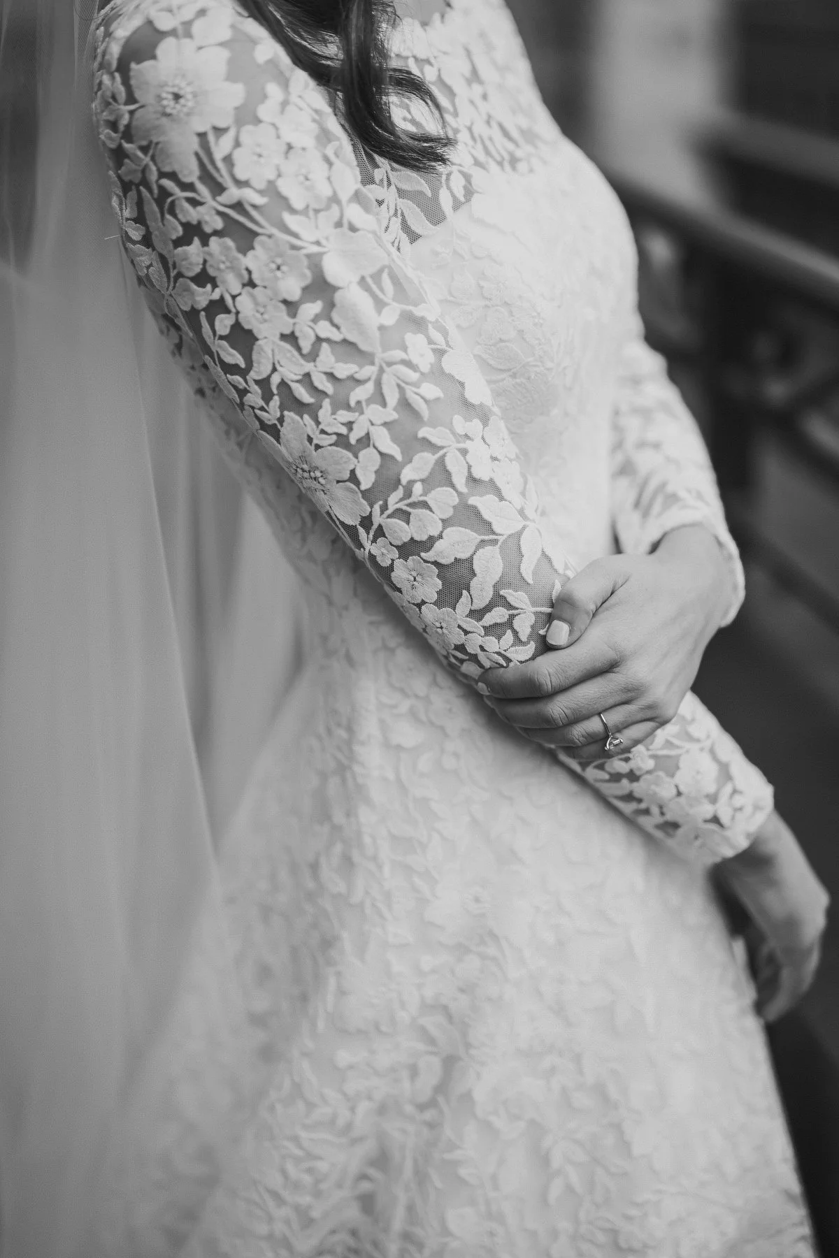 Penn Club Wedding_0012.JPG