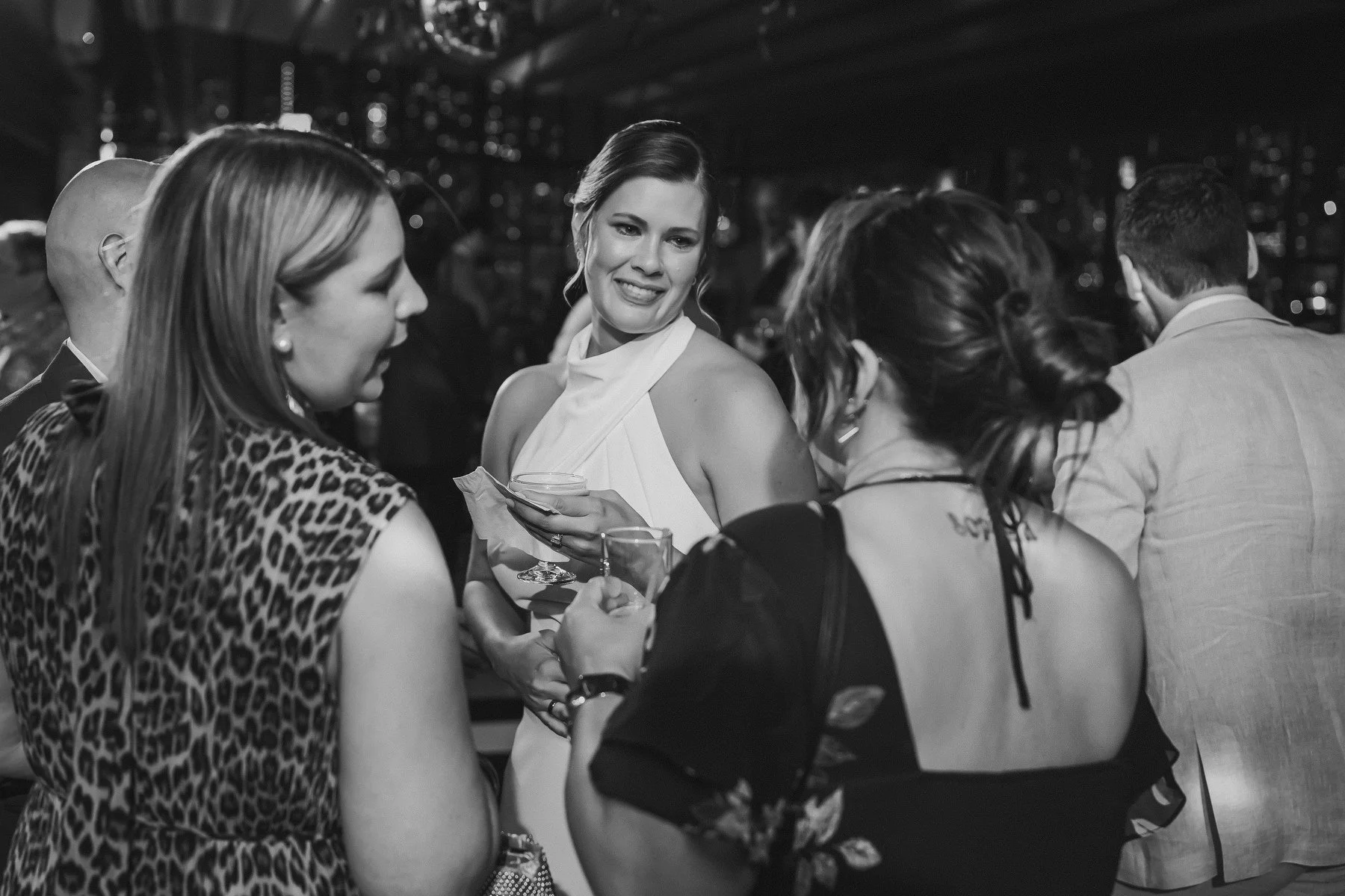 Ravel Hotel Wedding_0116.JPG