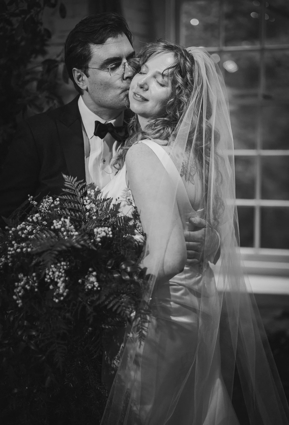 new york botanical garden stone mill wedding_0074.JPG
