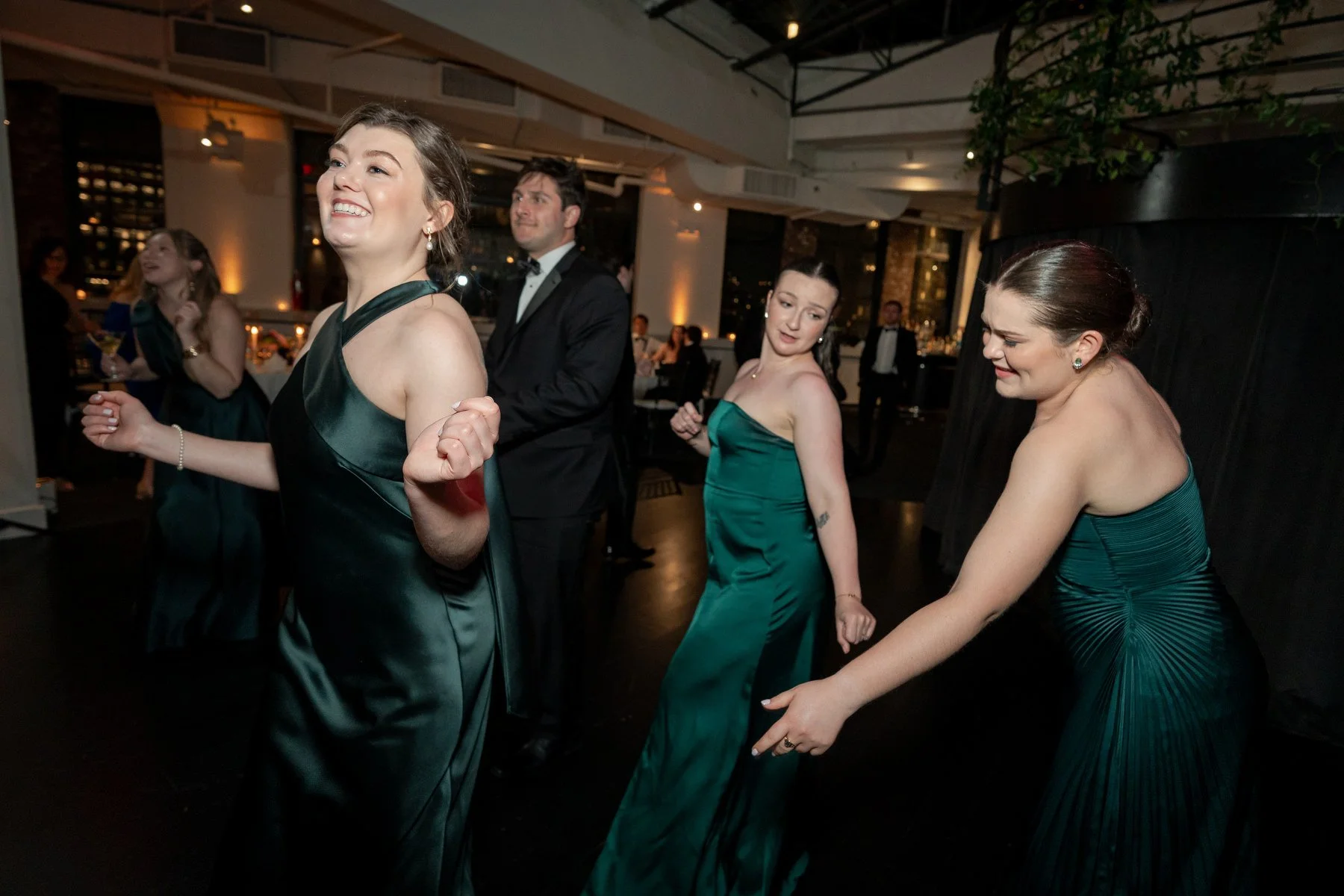 Tribeca rooftop wedding_131.JPG