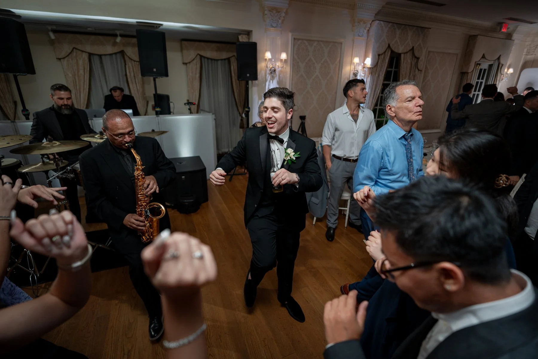 Roylaton Mansion Wedding_0139.JPG