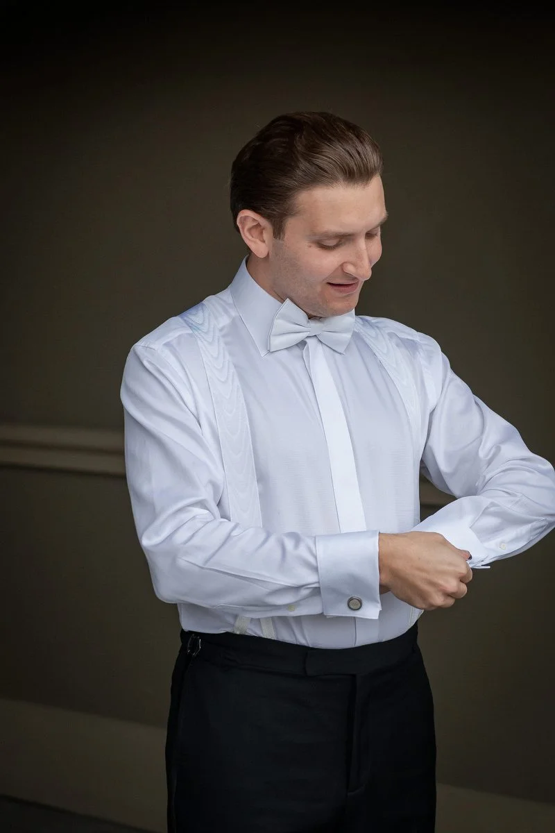 Alpine Country Club Wedding_0033.JPG