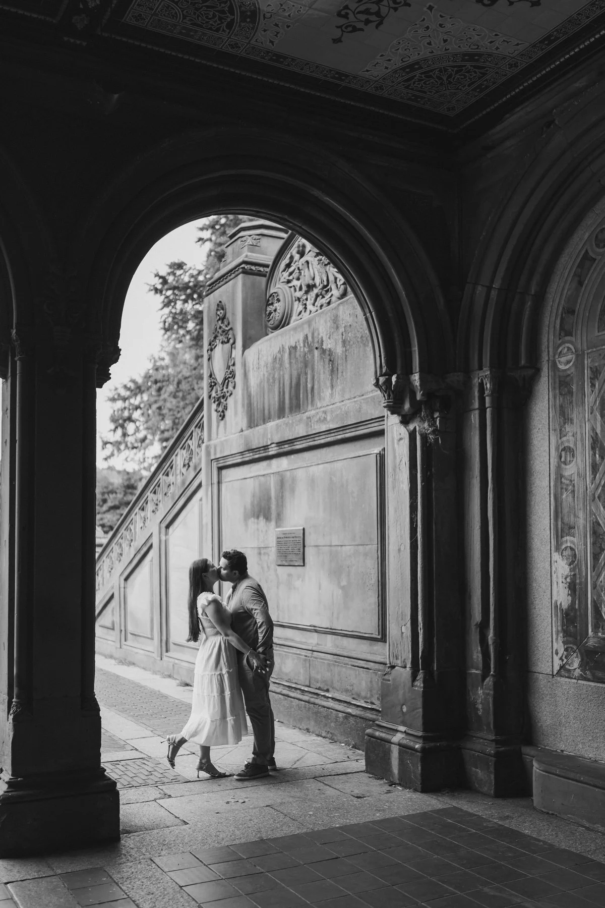 Central Park Engagement Session_0010.JPG